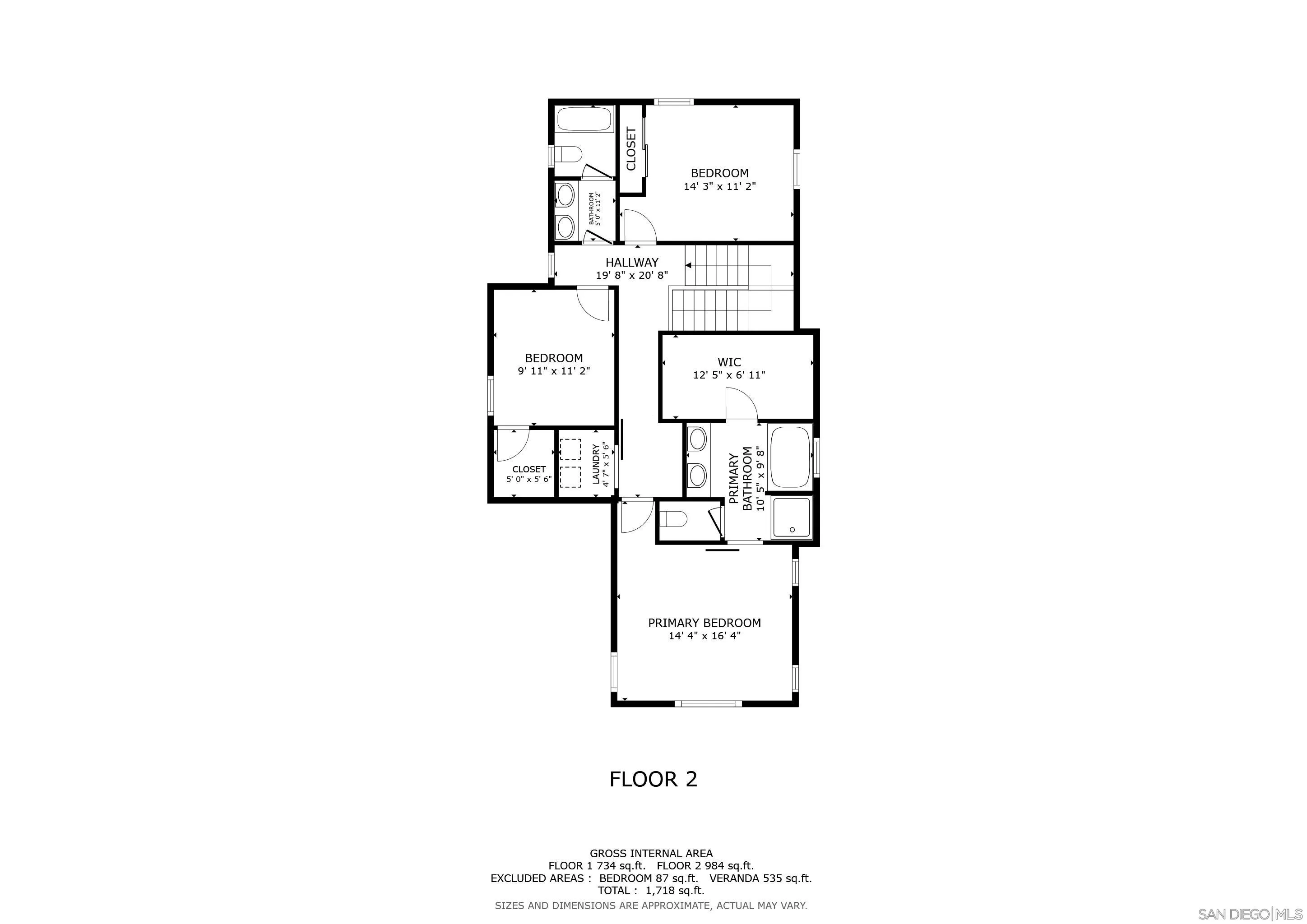 https://cdn.realtyfeed.com/cdn/127/260024394/088447c1fff9a3cd6e664c353e6d4d2d.webp