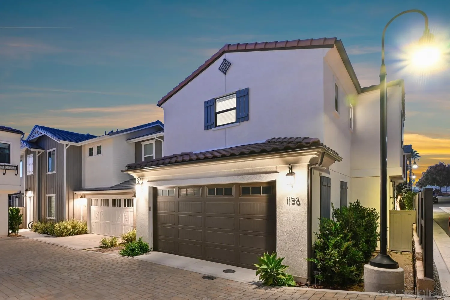 https://cdn.realtyfeed.com/cdn/127/260024394/10063037f041ff64b8f6f2298d1e29dd.webp