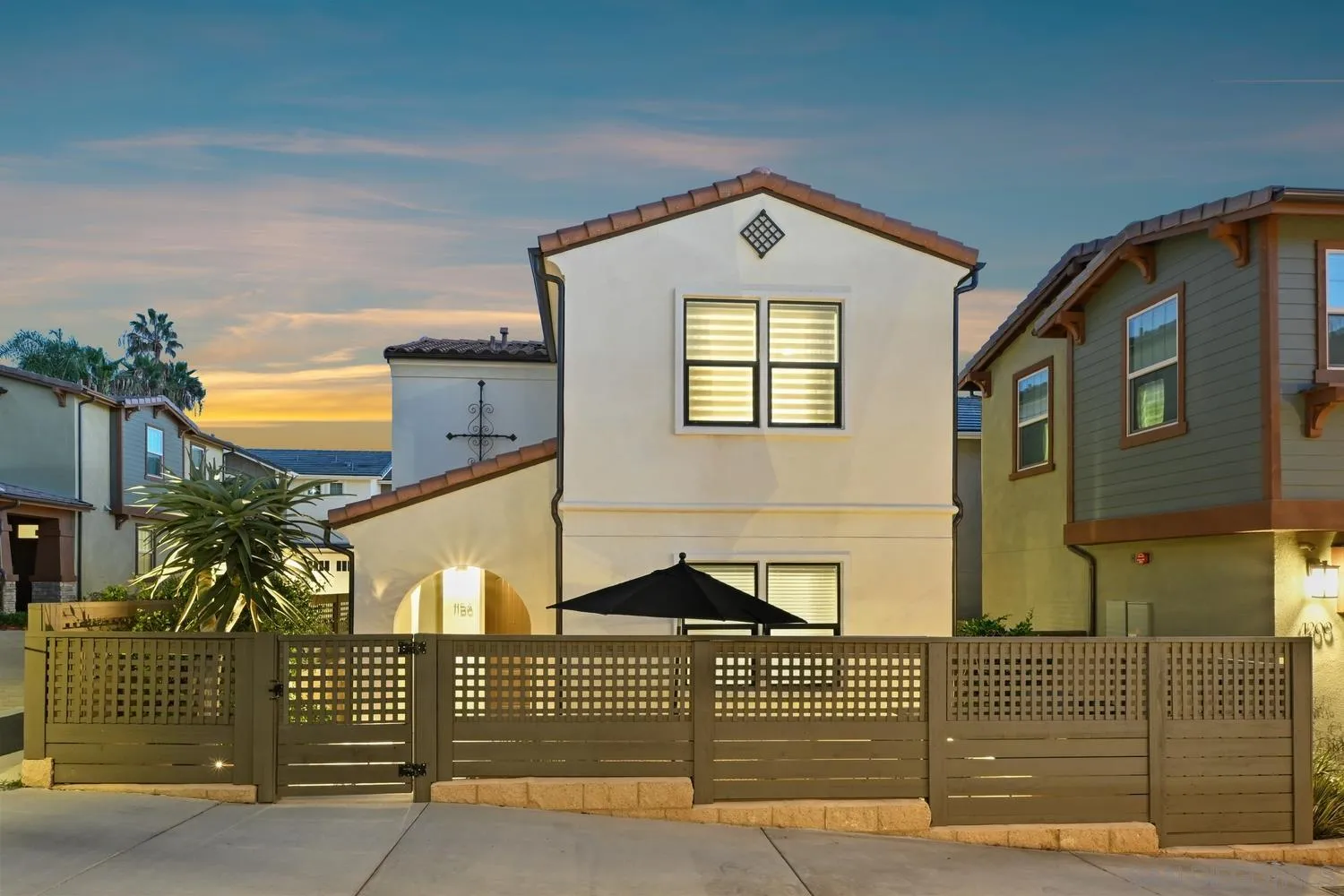 https://cdn.realtyfeed.com/cdn/127/260024394/11e39b3461b59f83339943587f941508.webp