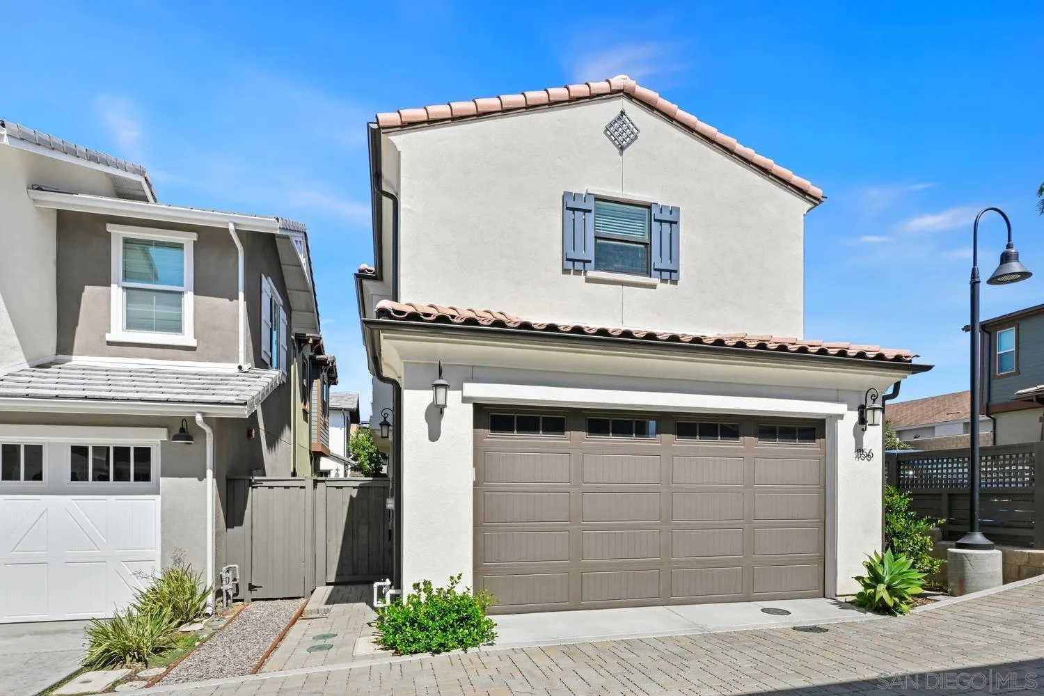 https://cdn.realtyfeed.com/cdn/127/260024394/1f51838f3ec94684e2f32f926491273c.webp