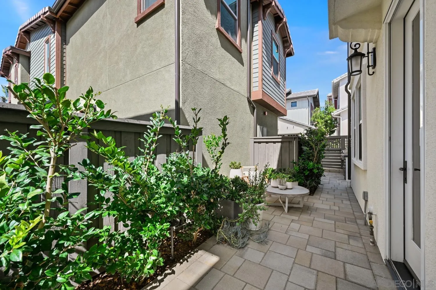 https://cdn.realtyfeed.com/cdn/127/260024394/4d331602ed306989a4b1d62b581f6159.webp