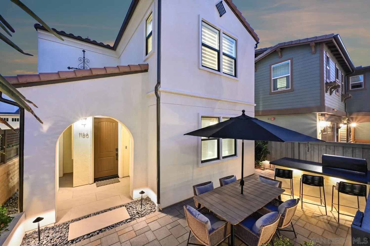 https://cdn.realtyfeed.com/cdn/127/260024394/7946661c173f4e0a818b00825a2bad93.webp