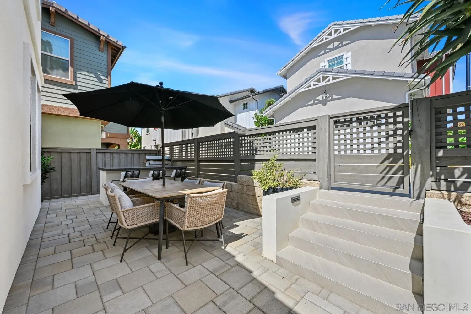 https://cdn.realtyfeed.com/cdn/127/260024394/92d6a6cd0b071c89c228686d93b9e9f4.webp