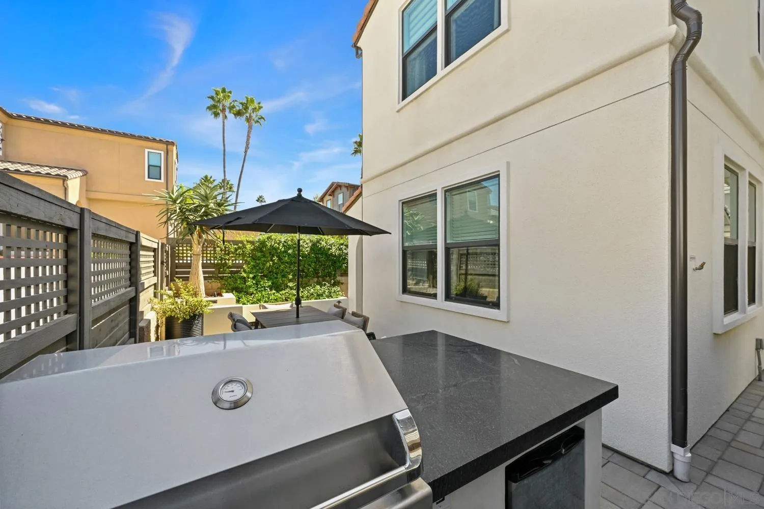 https://cdn.realtyfeed.com/cdn/127/260024394/b692804832cb82305882944846e24343.webp