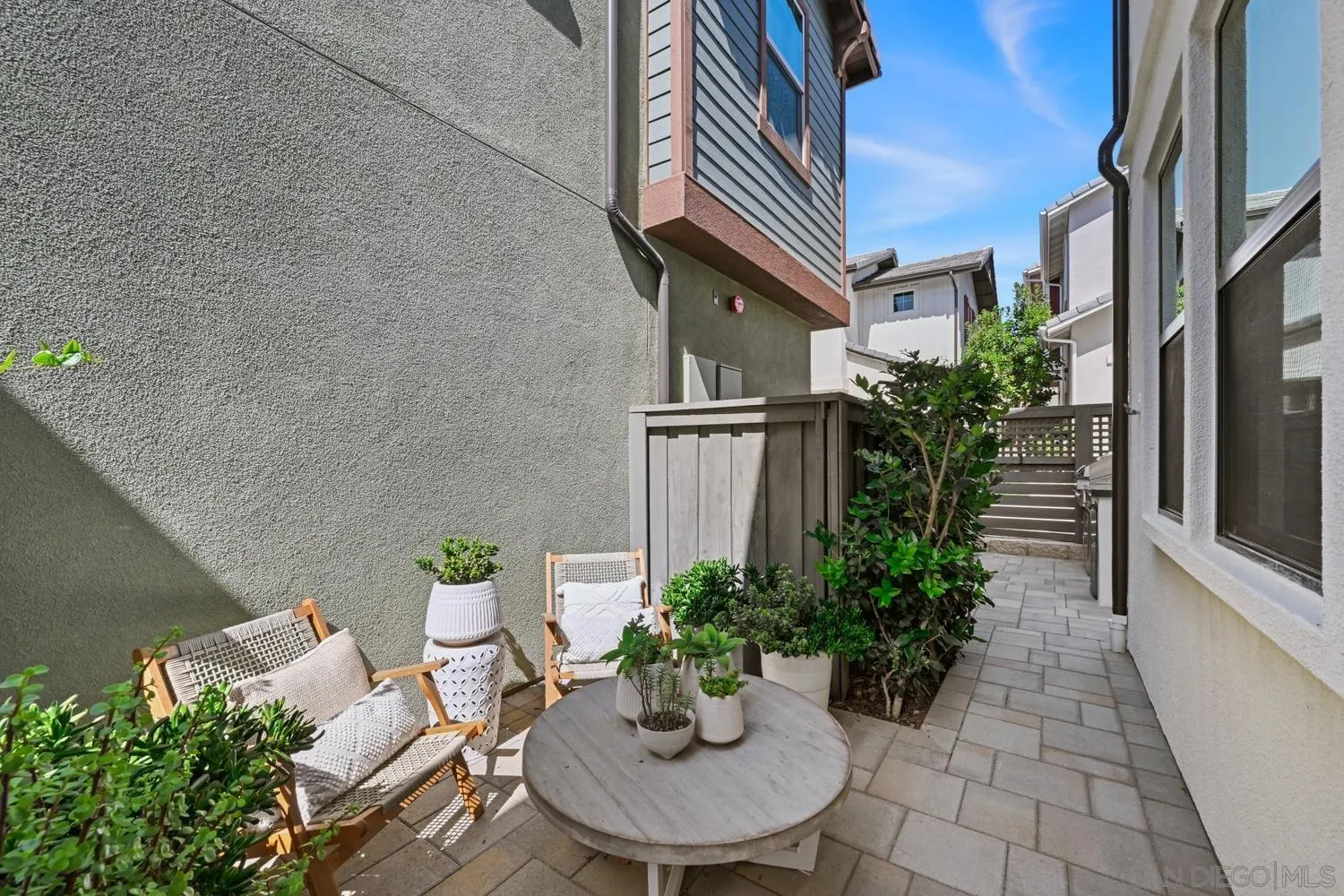https://cdn.realtyfeed.com/cdn/127/260024394/c10301a260ca36f7903a1a75c6db1029.webp