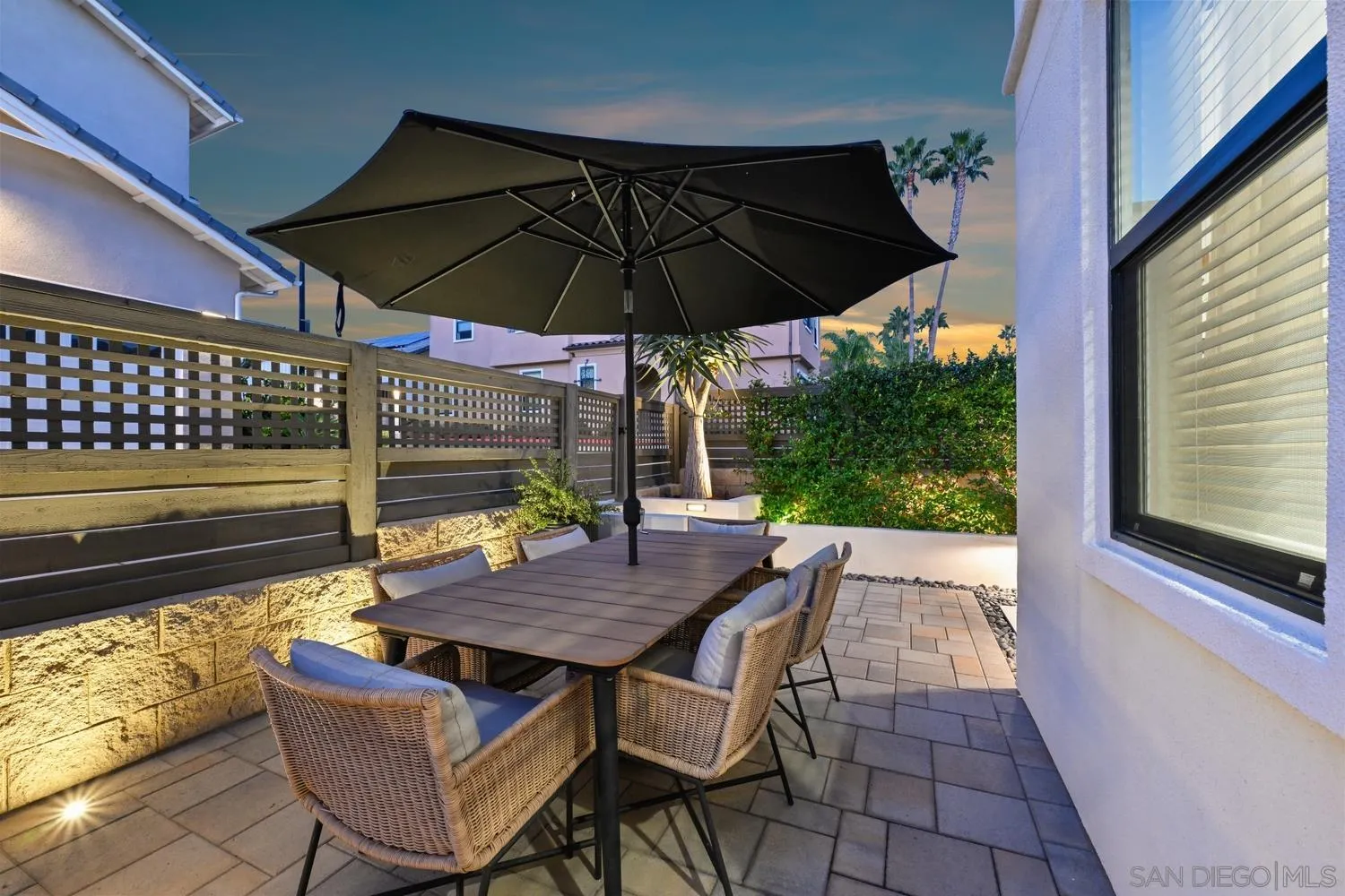 https://cdn.realtyfeed.com/cdn/127/260024394/d8477108d0641c56de90f7c3b12259d8.webp