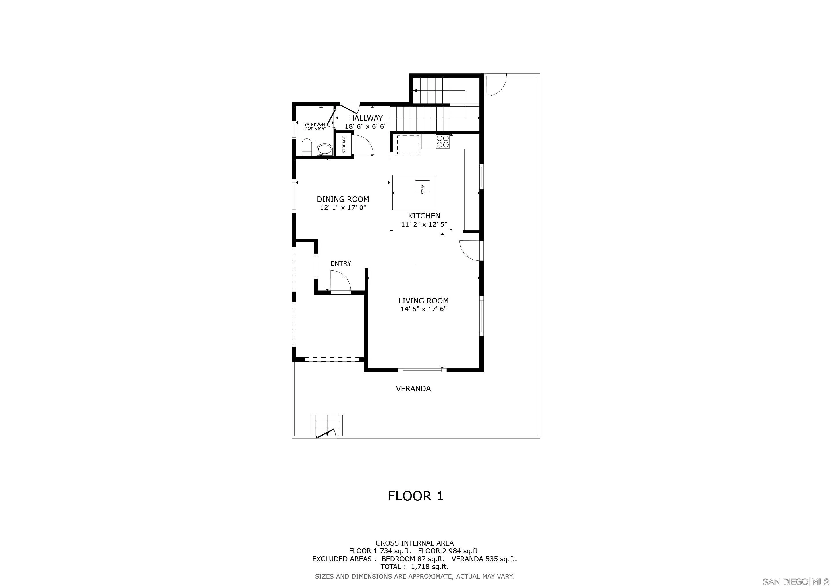 https://cdn.realtyfeed.com/cdn/127/260024394/f532448035f0a12e8d6a90acbe0460b1.webp