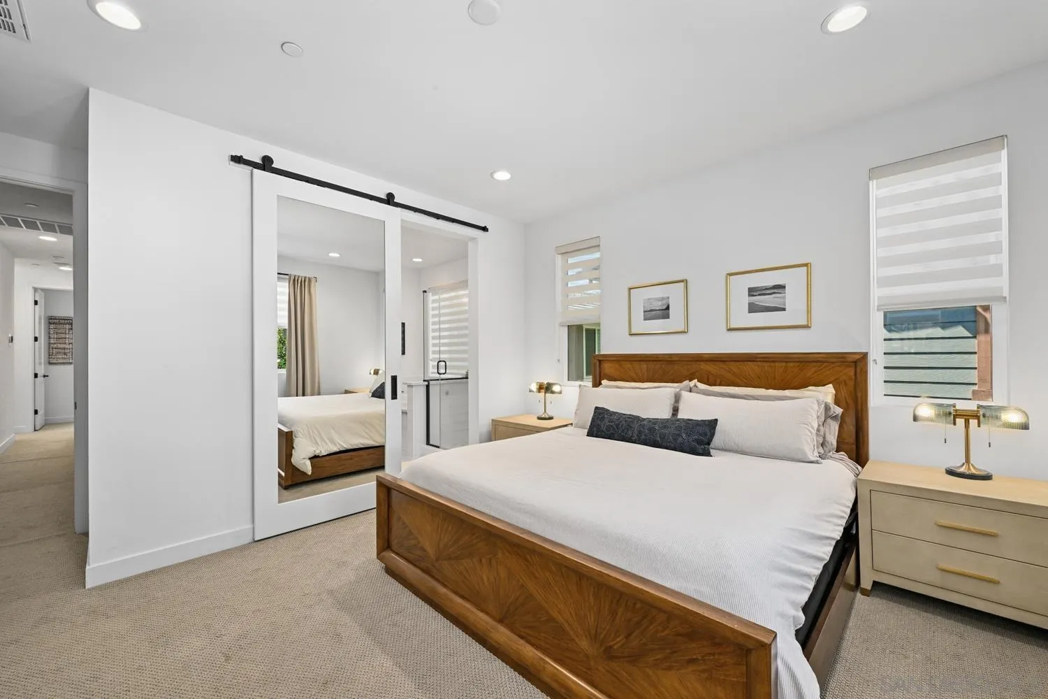 https://cdn.realtyfeed.com/cdn/127/260024394/f8f87dca3f326f5d9696d2fd1f8c9d34.webp