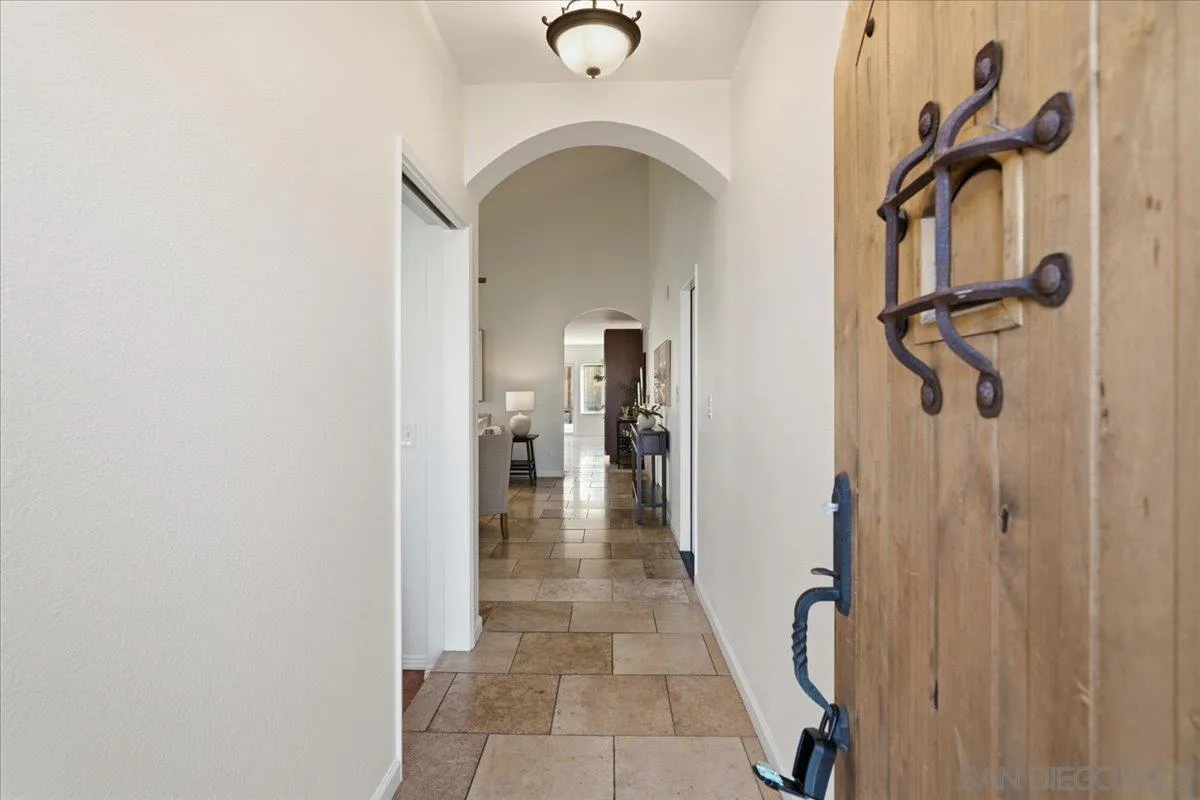 8611 Ara Pl, San Diego, CA 92126 - Photo 2 of 36, San Diego, CA