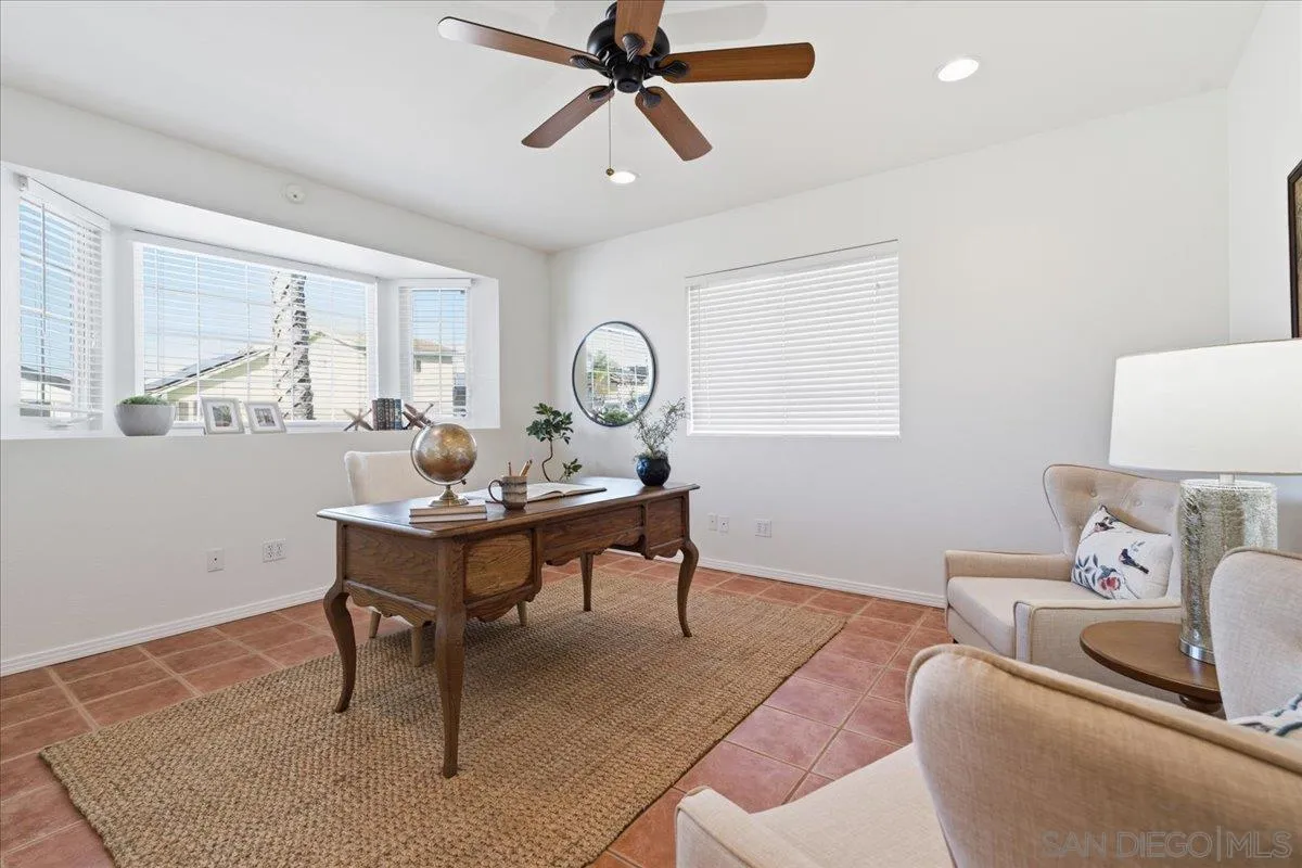 8611 Ara Pl, San Diego, CA 92126 - Photo 3 of 36, San Diego, CA