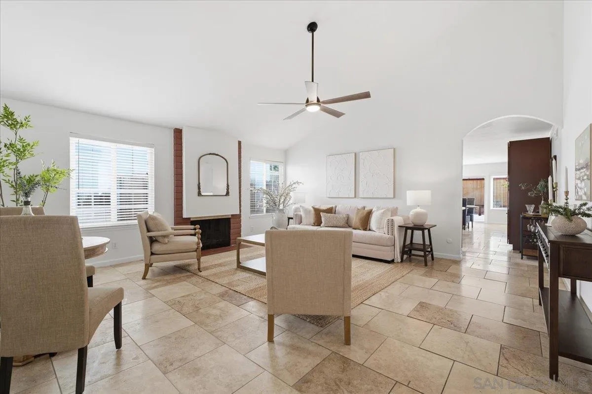 8611 Ara Pl, San Diego, CA 92126 - Photo 5 of 36, San Diego, CA
