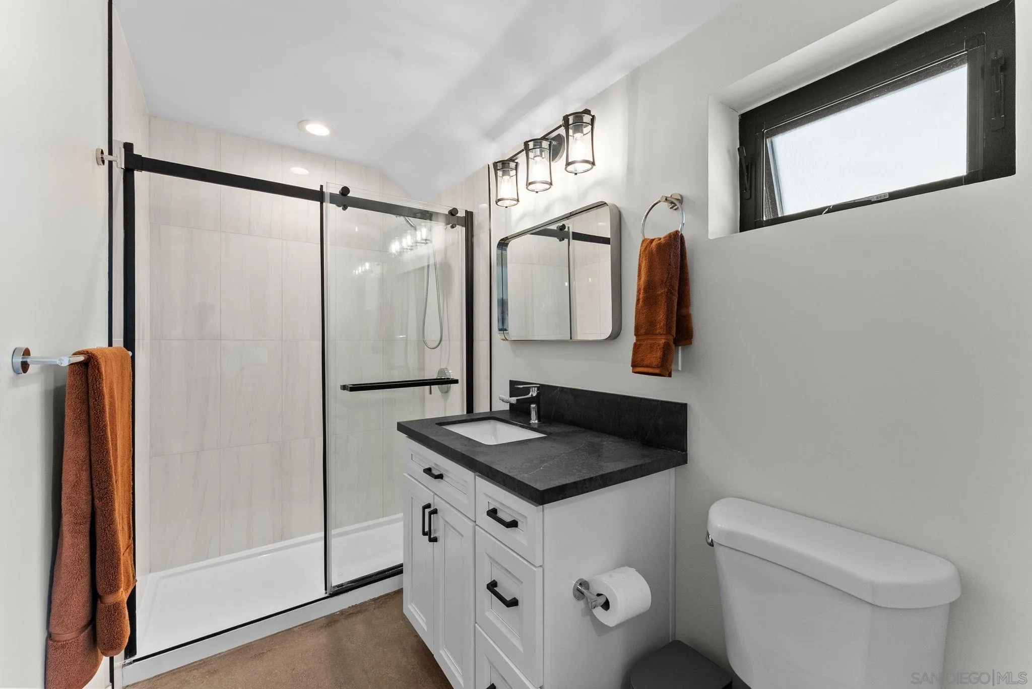 https://cdn.realtyfeed.com/cdn/127/260024396/2fe07a4df470066016e6941f6a85bff3.webp
