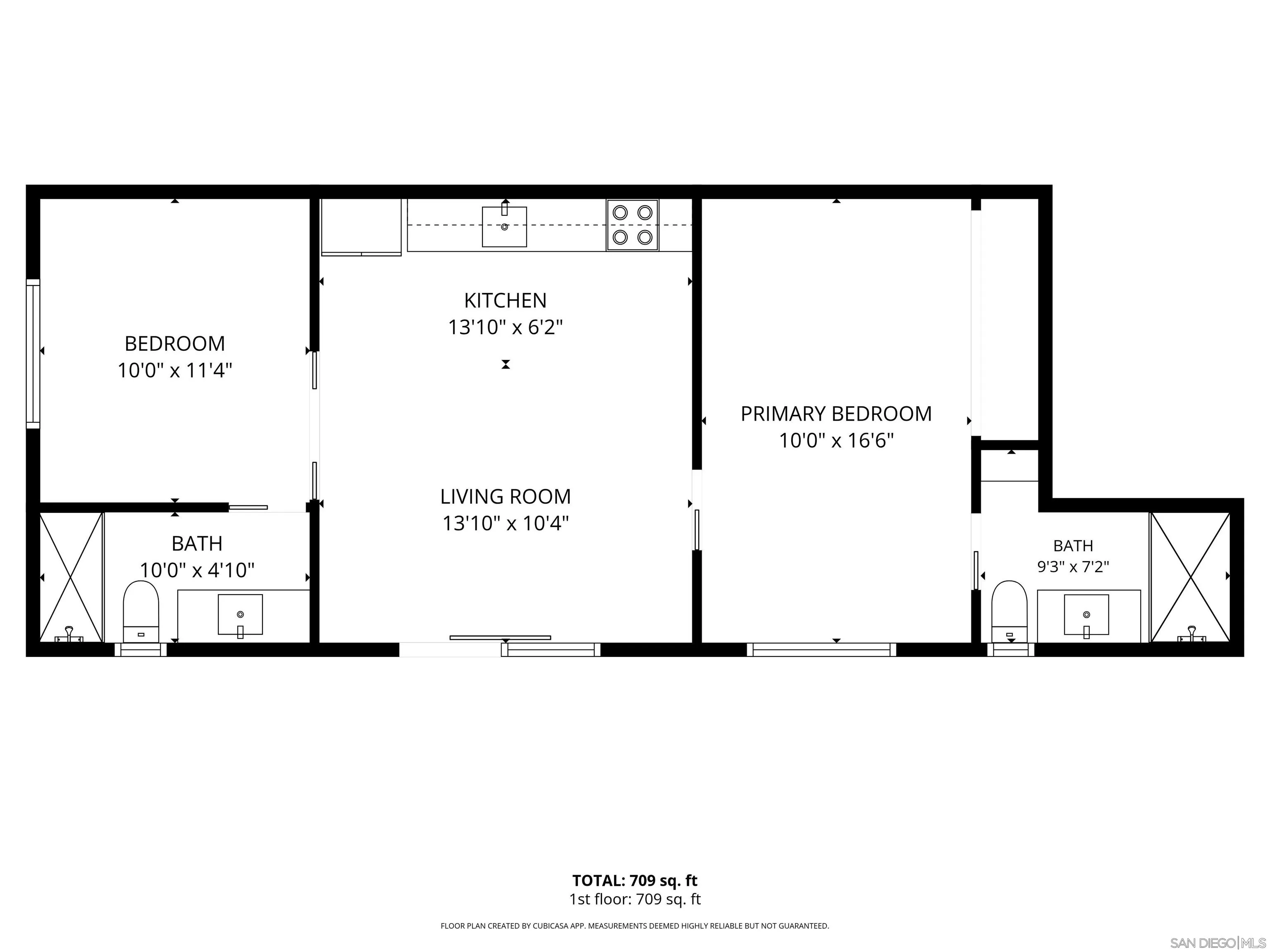 https://cdn.realtyfeed.com/cdn/127/260024396/35426ee4c5cc2ac585fc10d815eabd8f.webp