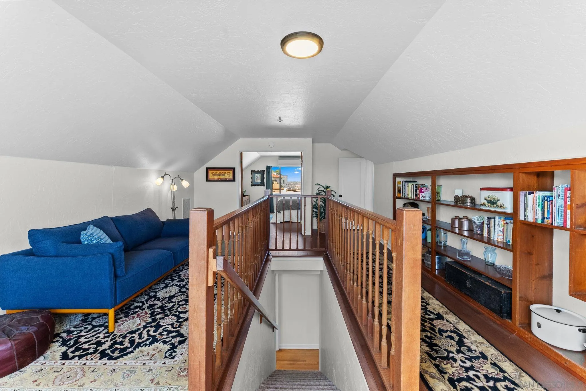 https://cdn.realtyfeed.com/cdn/127/260024396/379f56e7e32fcf9b642605257f13f2e6.webp