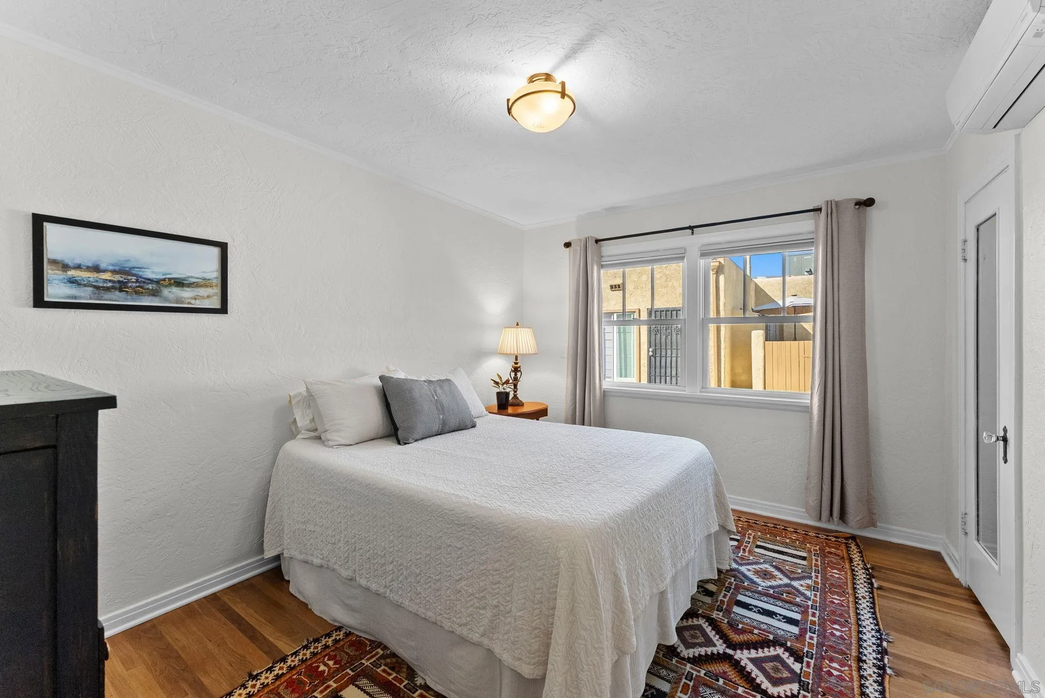 https://cdn.realtyfeed.com/cdn/127/260024396/4a2ff467abab512943429566ab5bc99f.webp