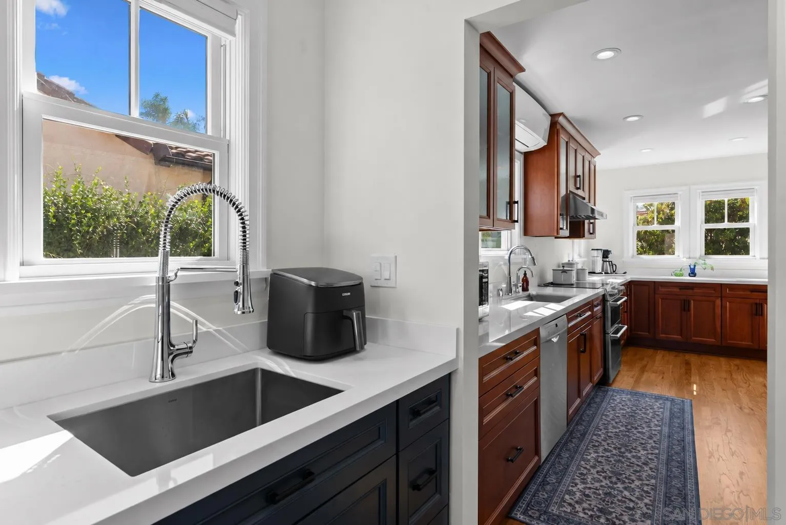 https://cdn.realtyfeed.com/cdn/127/260024396/6216df0fea315182ca7e4ec64805d96b.webp