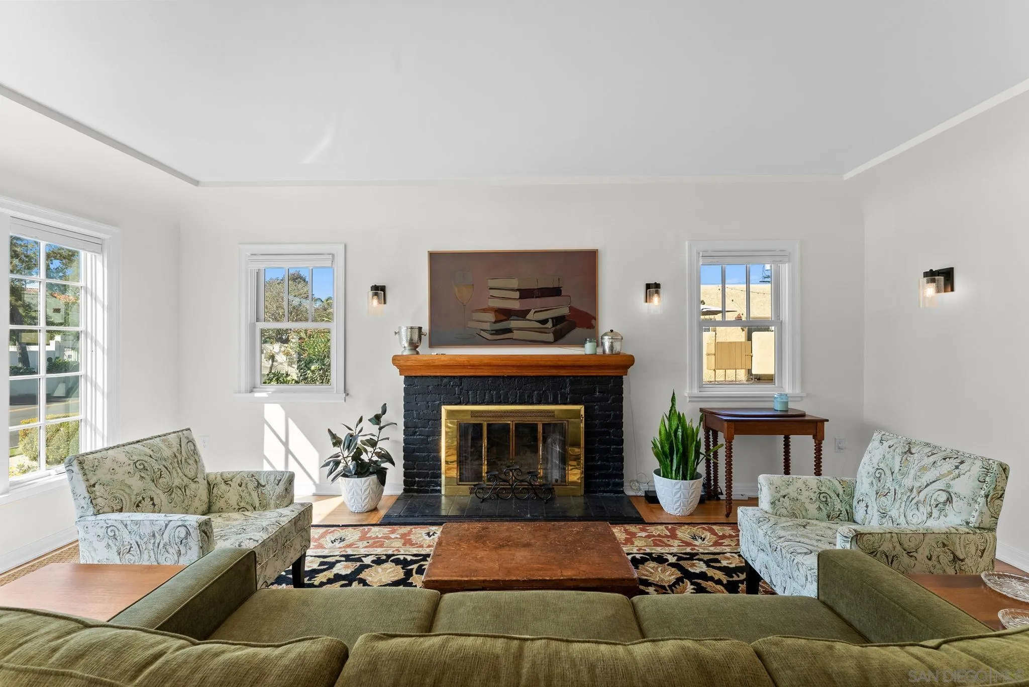 https://cdn.realtyfeed.com/cdn/127/260024396/727a68de7b59205a806876410e2237de.webp