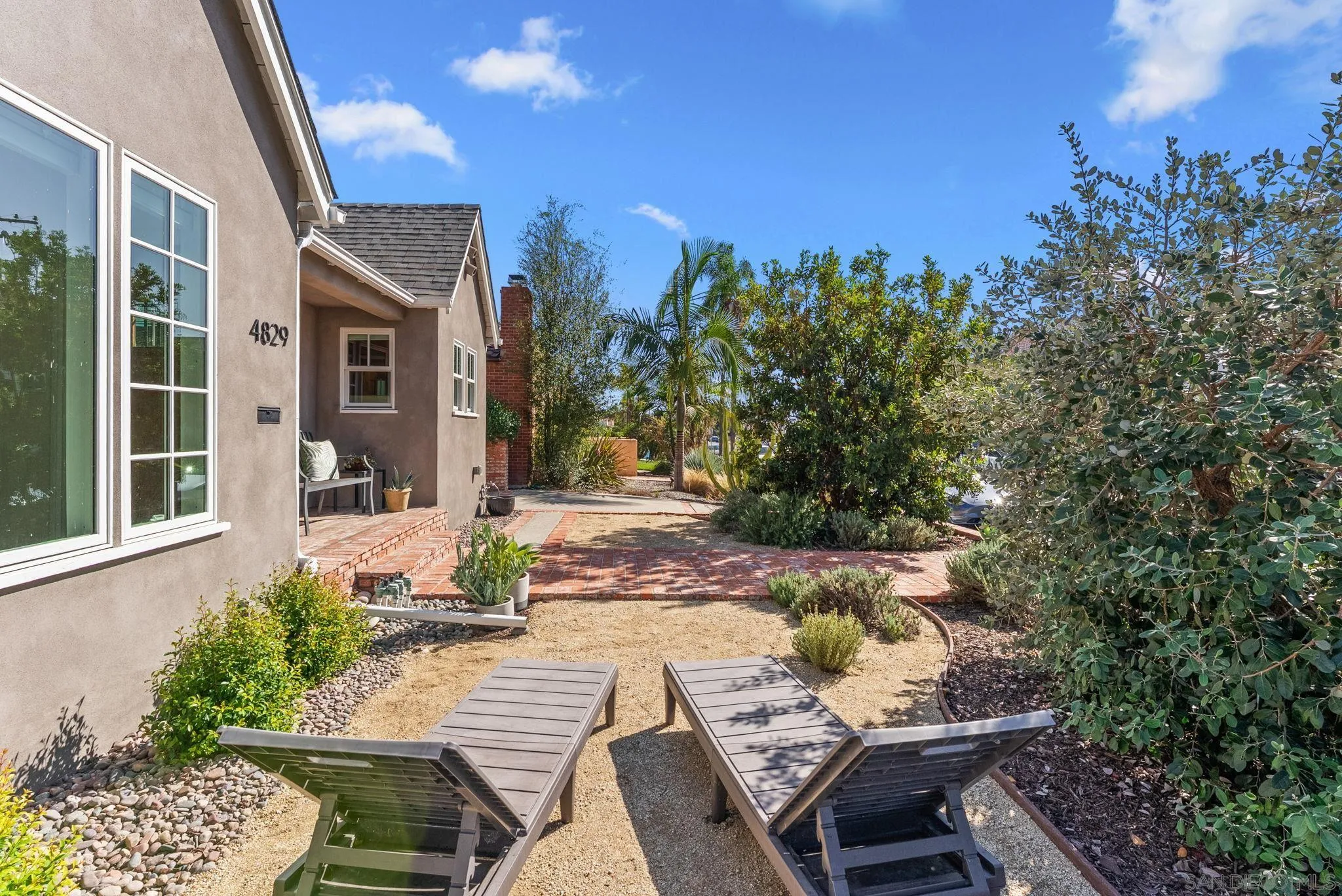 https://cdn.realtyfeed.com/cdn/127/260024396/80814add76482a386c70c11764998f9c.webp
