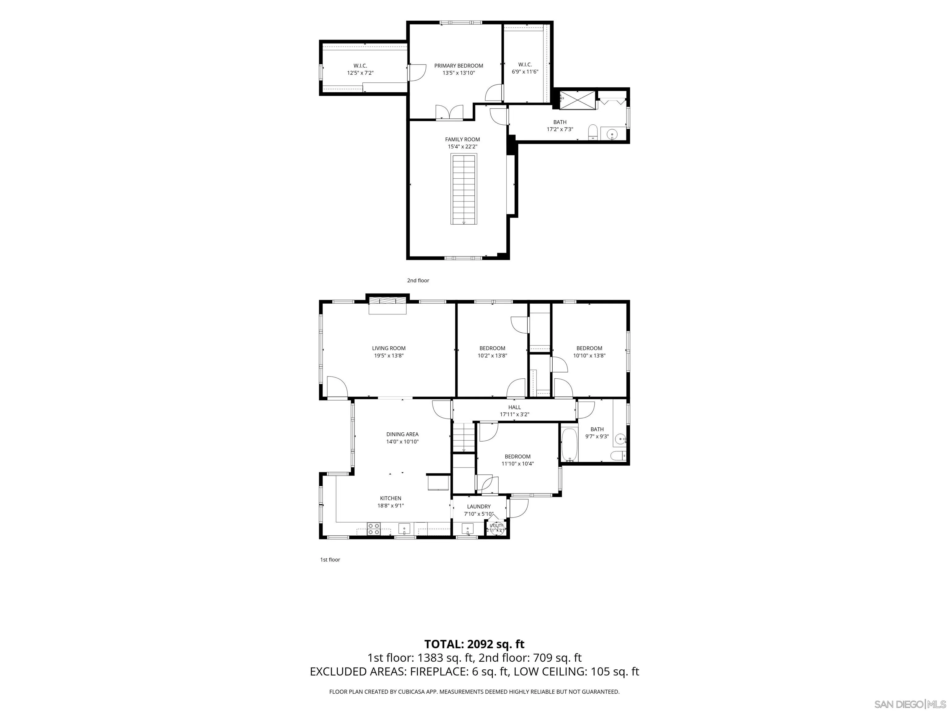 https://cdn.realtyfeed.com/cdn/127/260024396/899a3a44614d541cc61556b1dc12bcd0.webp