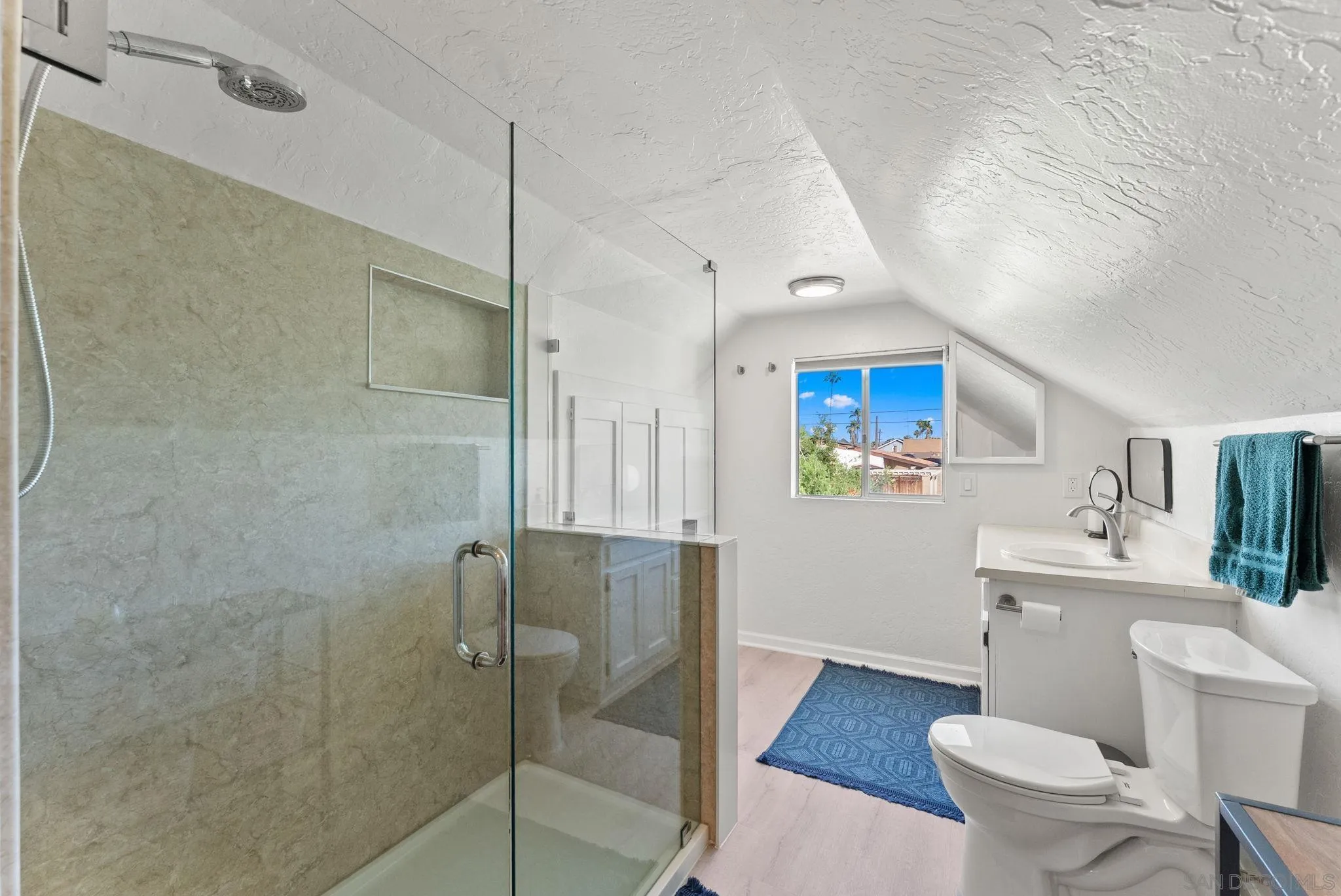 https://cdn.realtyfeed.com/cdn/127/260024396/e0bee230e15ab4417afea390a5ba0912.webp
