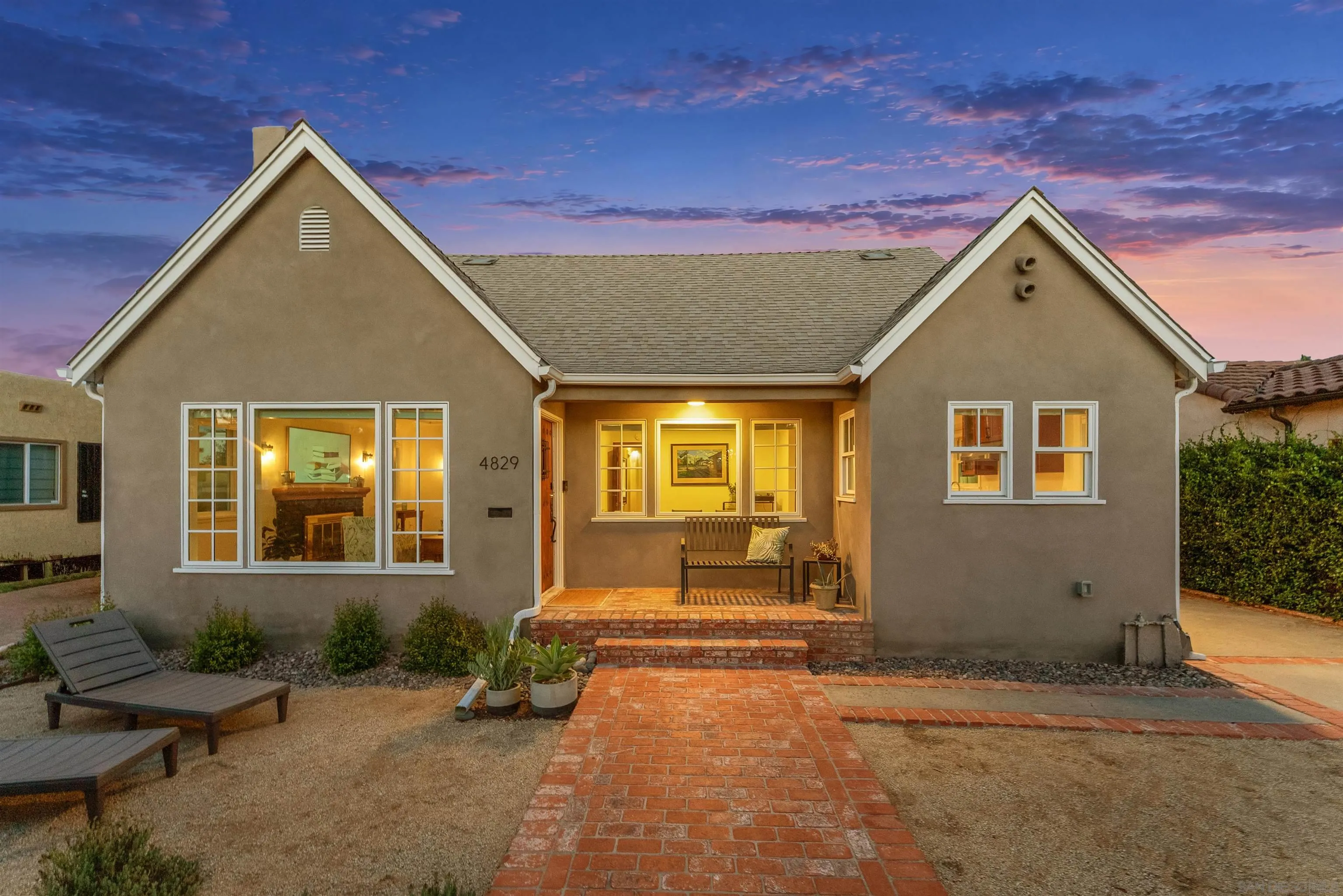https://cdn.realtyfeed.com/cdn/127/260024396/f9b826f0ff27e7e3d4dadbe962e9eb31.webp