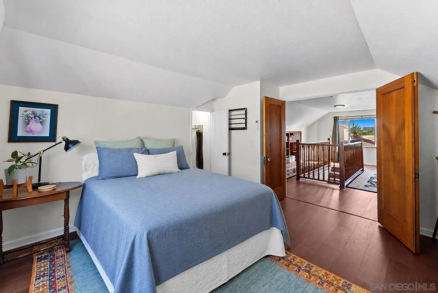 https://cdn.realtyfeed.com/cdn/127/260024396/faf97cb08b3c765e1438ad71520221b1.webp
