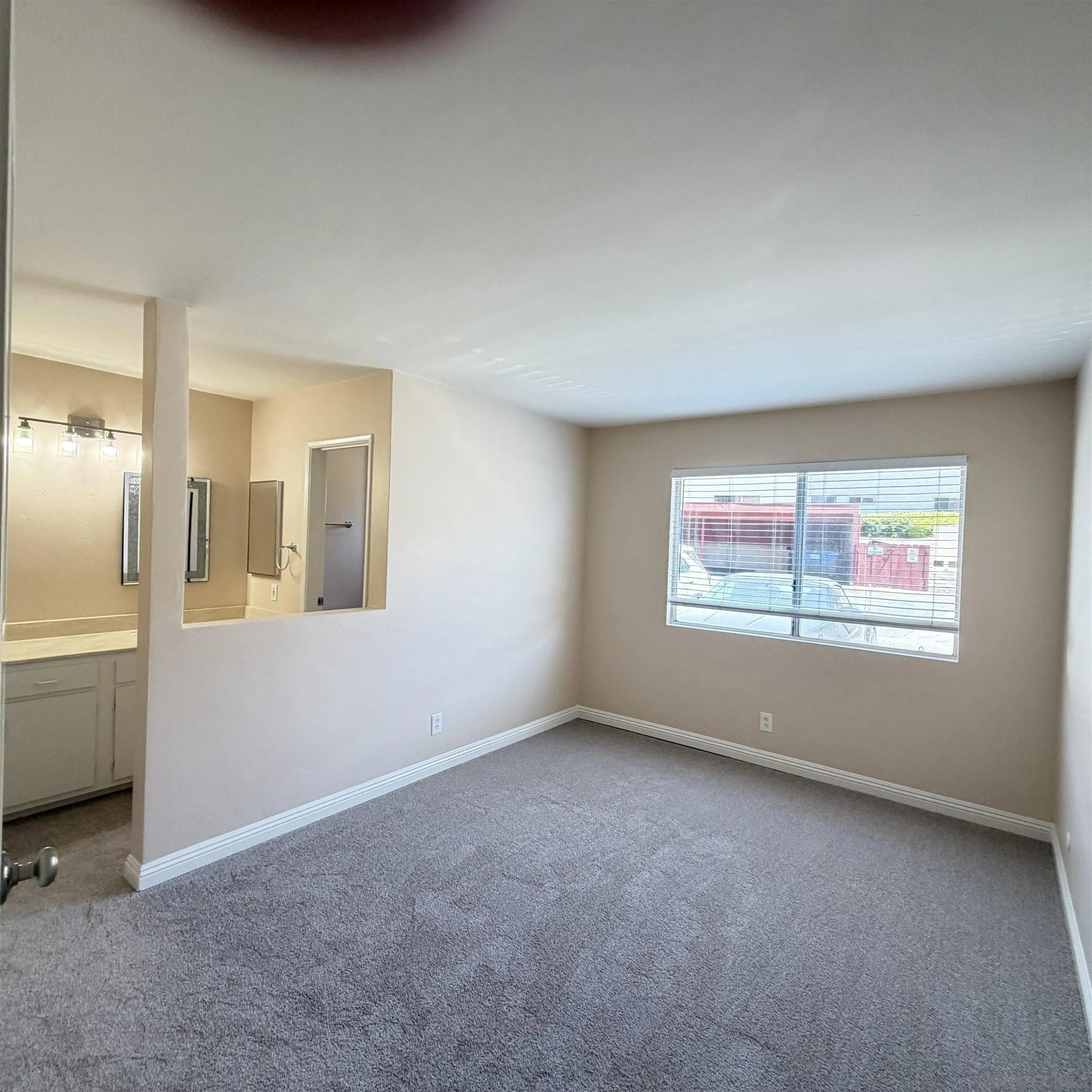 8641 Lake Murray Unit 7, Sa, CA 92119, photo 25