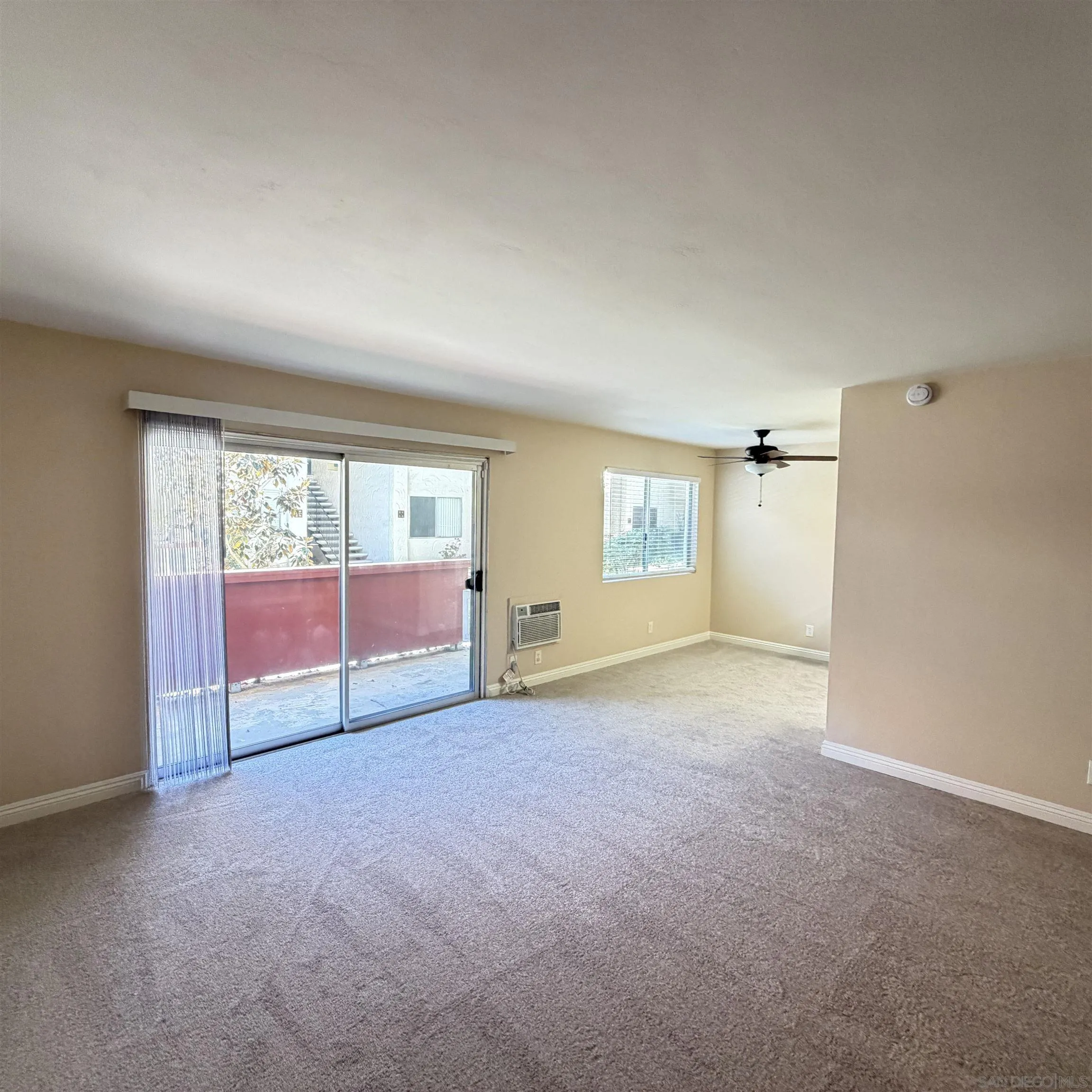 8641 Lake Murray Unit 7, Sa, CA 92119, photo 15