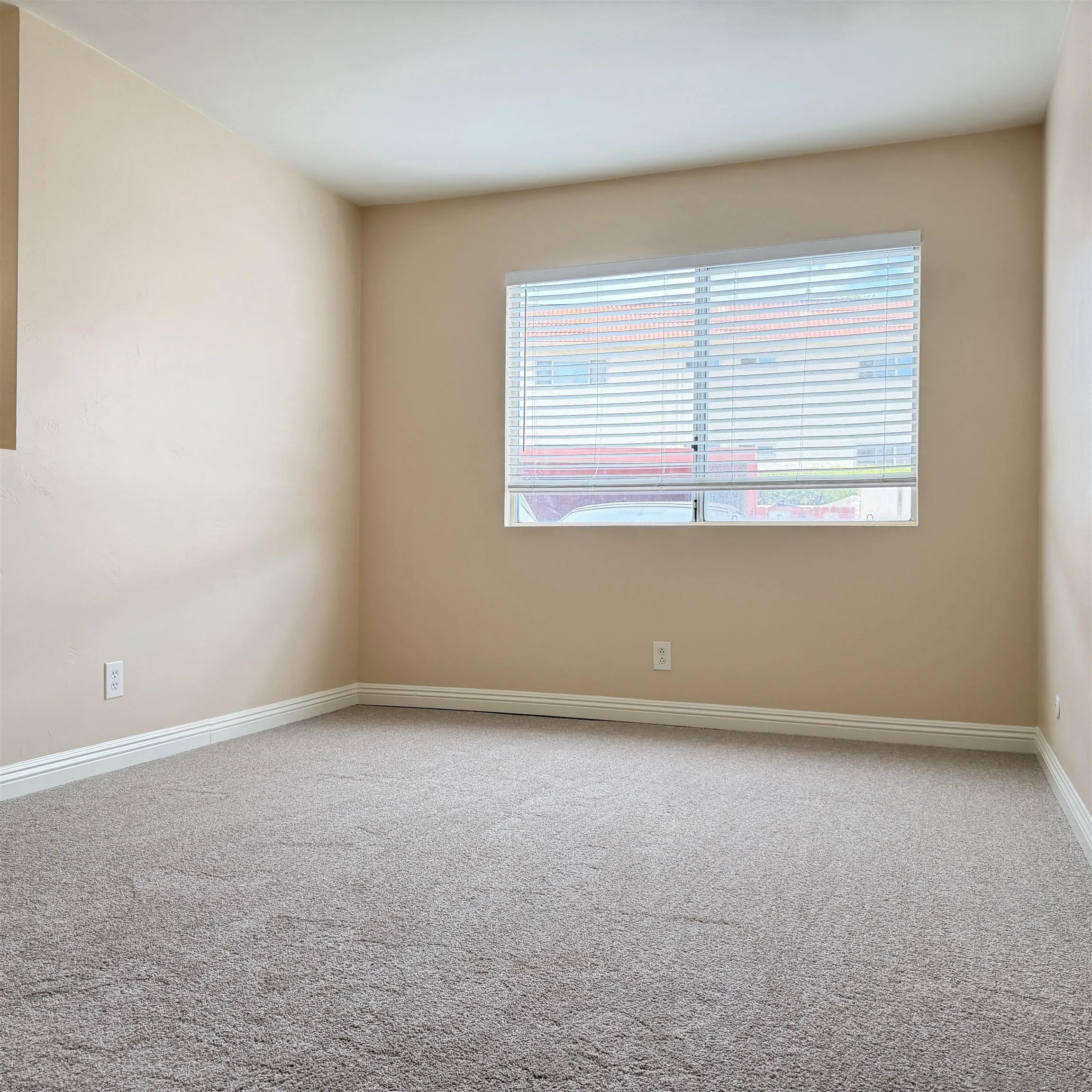 8641 Lake Murray Unit 7, Sa, CA 92119, photo 32