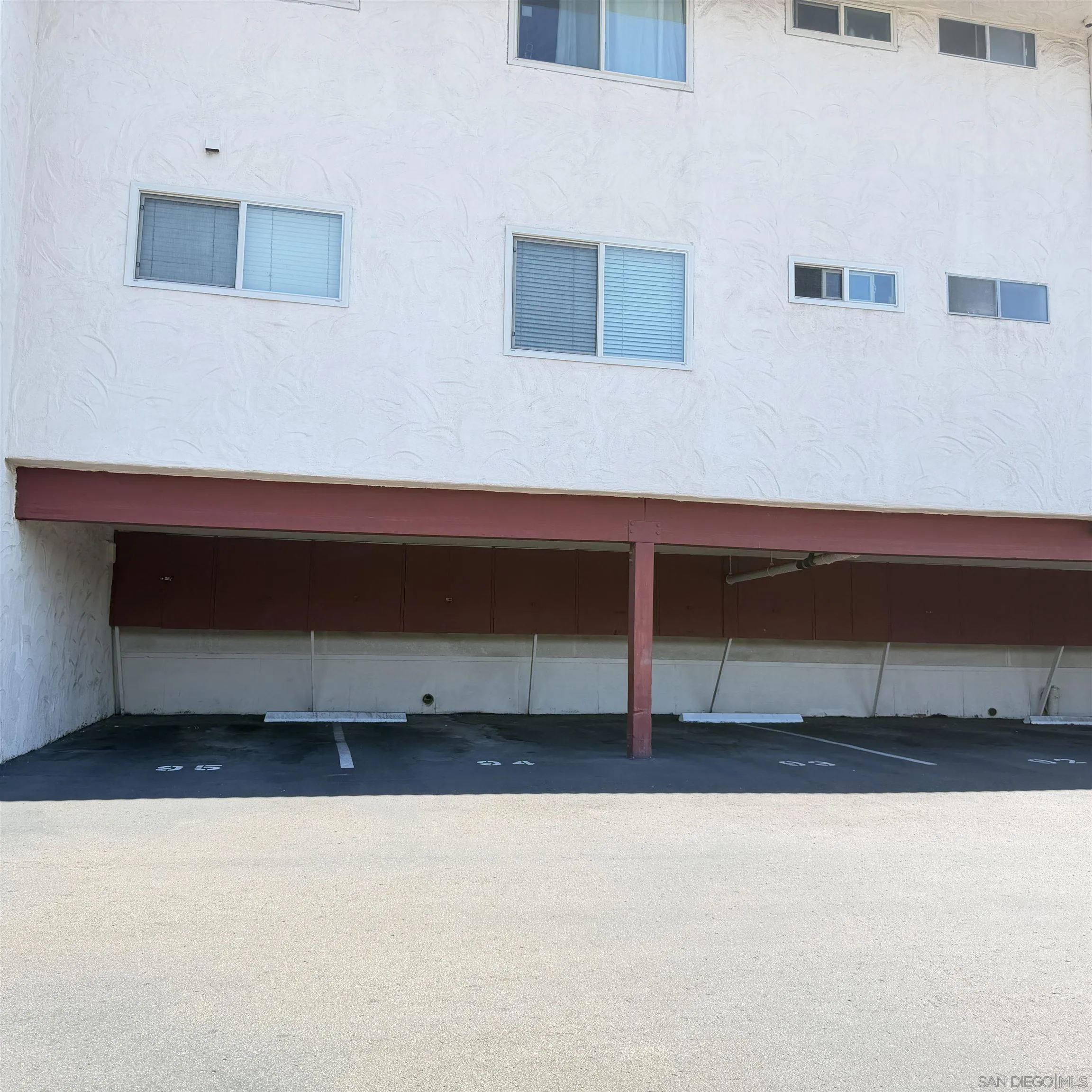8641 Lake Murray Unit 7, Sa, CA 92119, photo 42