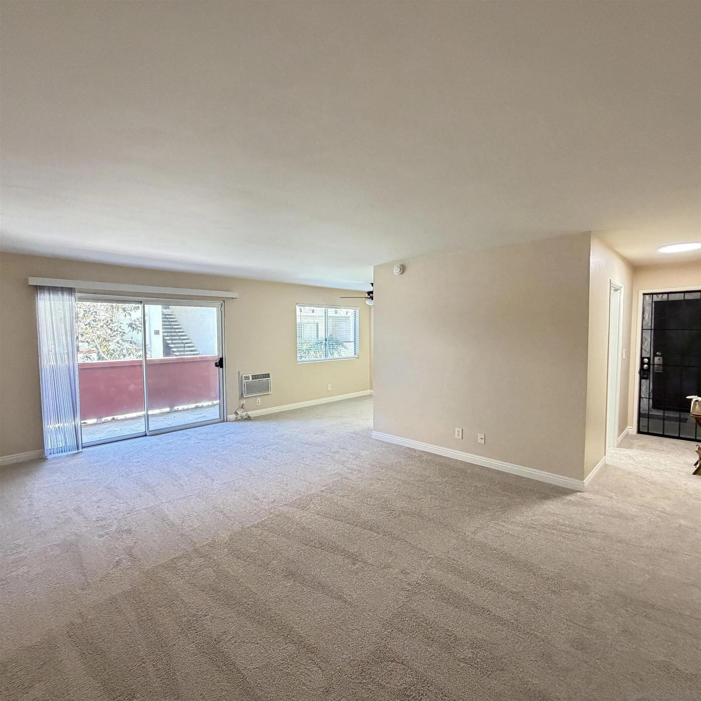 8641 Lake Murray Unit 7, Sa, CA 92119, photo 14