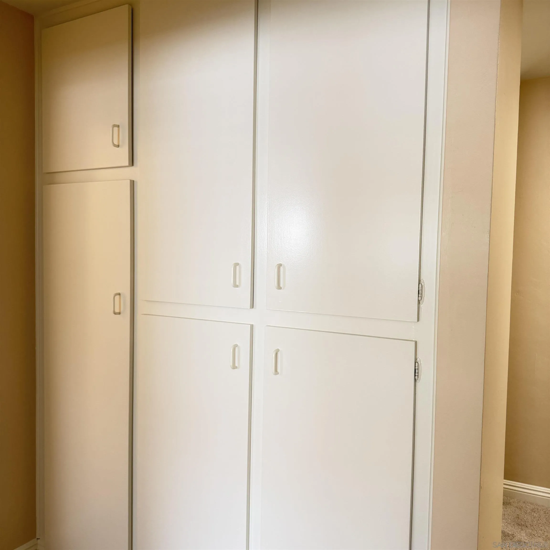 8641 Lake Murray Unit 7, Sa, CA 92119, photo 19