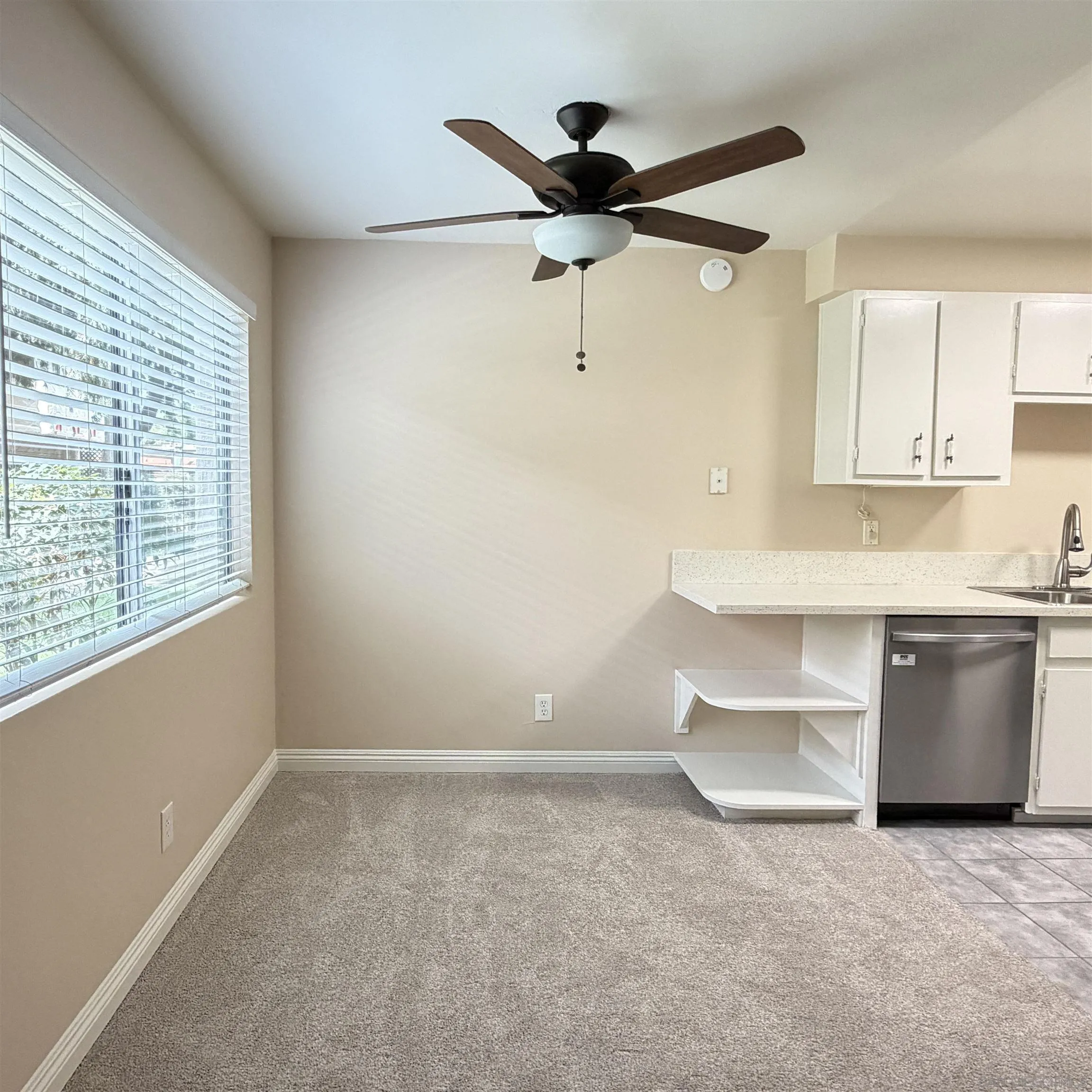 8641 Lake Murray Unit 7, Sa, CA 92119, photo 11