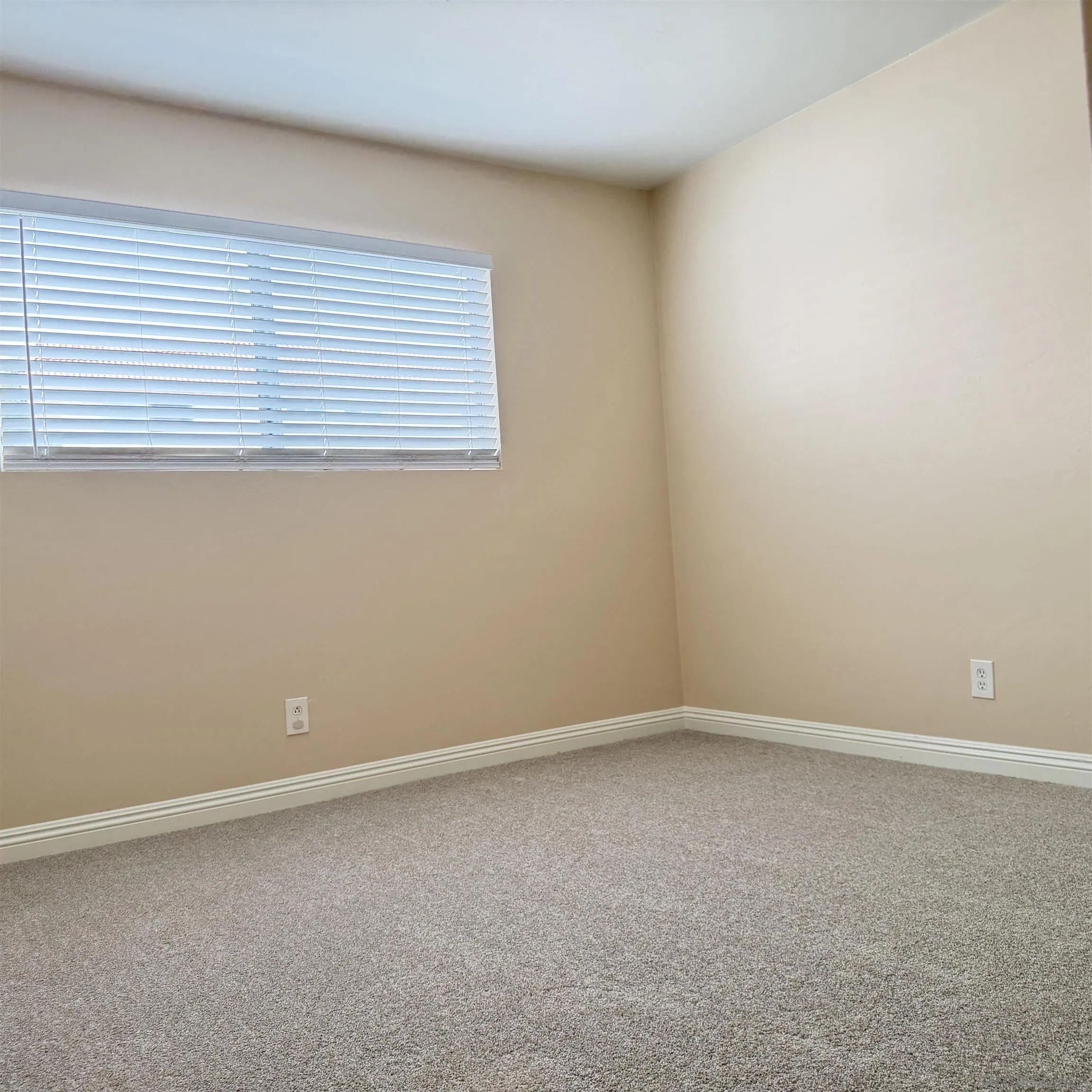 8641 Lake Murray Unit 7, Sa, CA 92119, photo 34