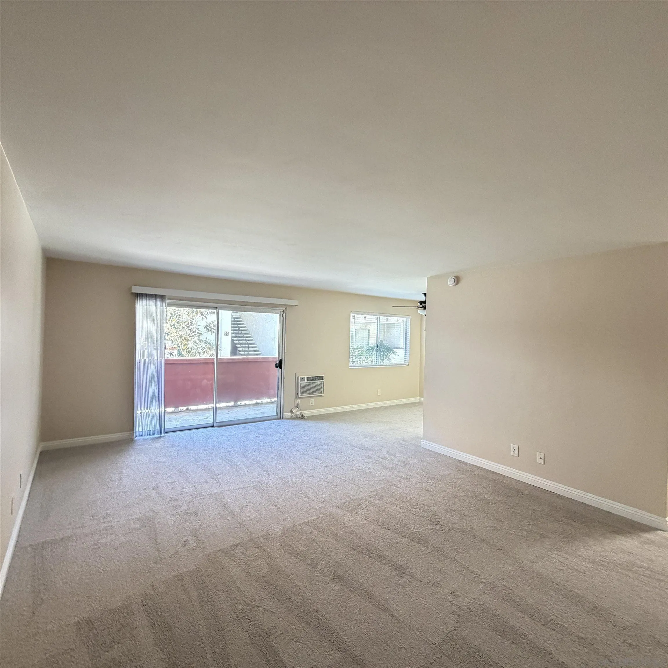 8641 Lake Murray Unit 7, Sa, CA 92119, photo 13