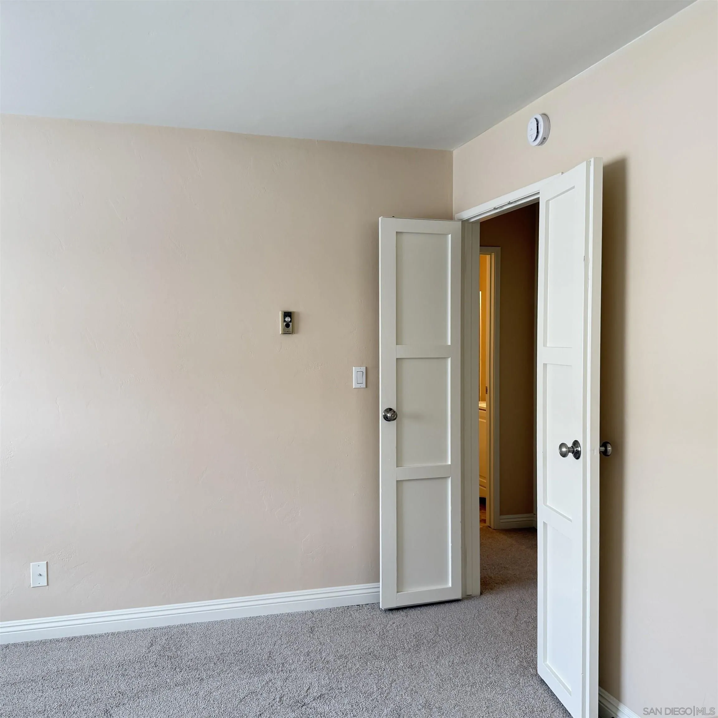 8641 Lake Murray Unit 7, Sa, CA 92119, photo 23