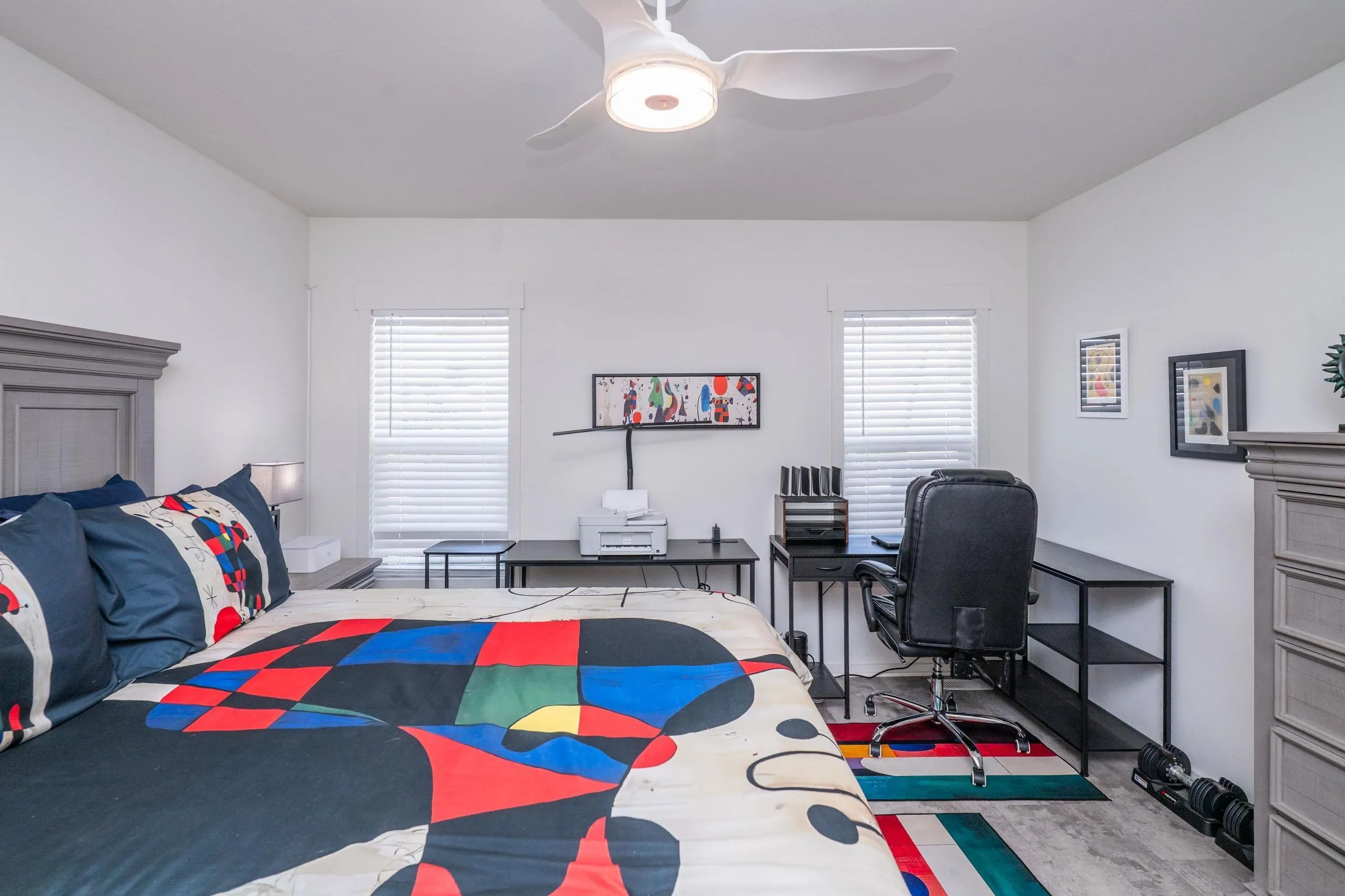 https://cdn.realtyfeed.com/cdn/127/260024404/095a65c8ebdfa5a22e4e7252386d19ba.webp