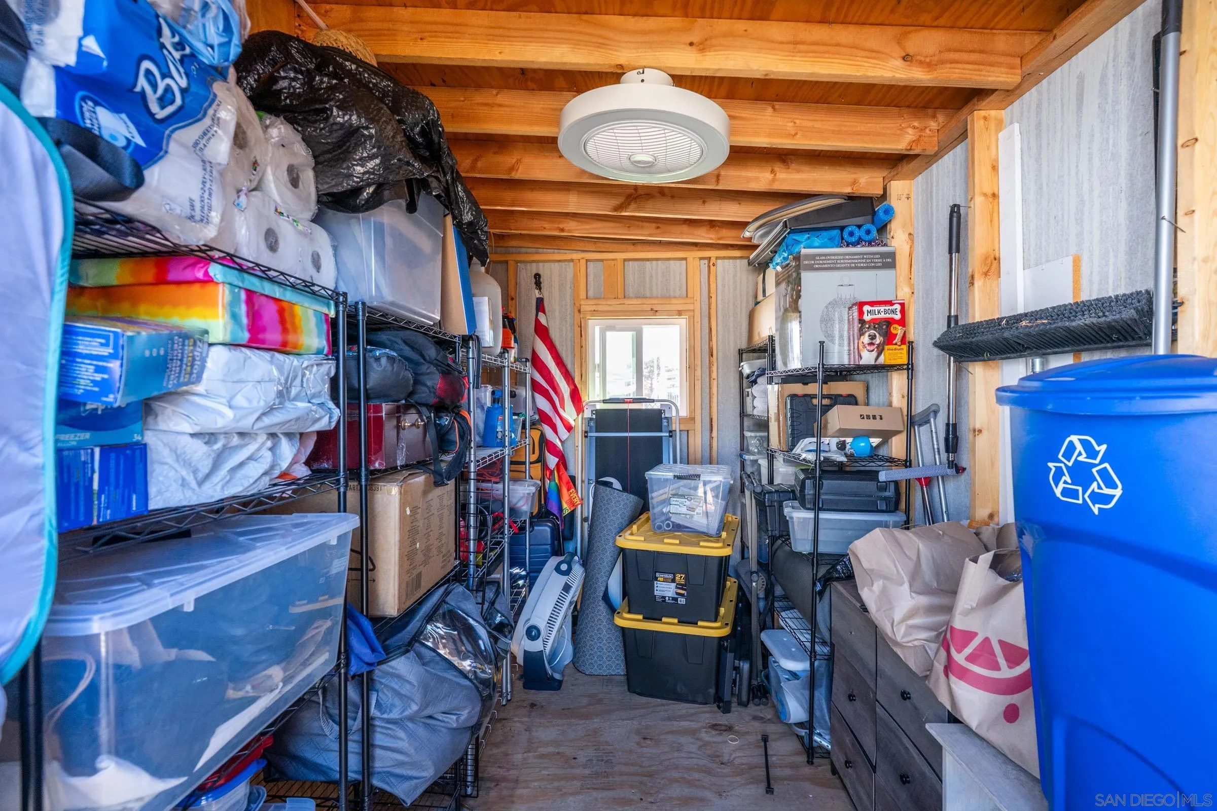https://cdn.realtyfeed.com/cdn/127/260024404/0b9908aa30d33989d30e15a6c5550f59.webp