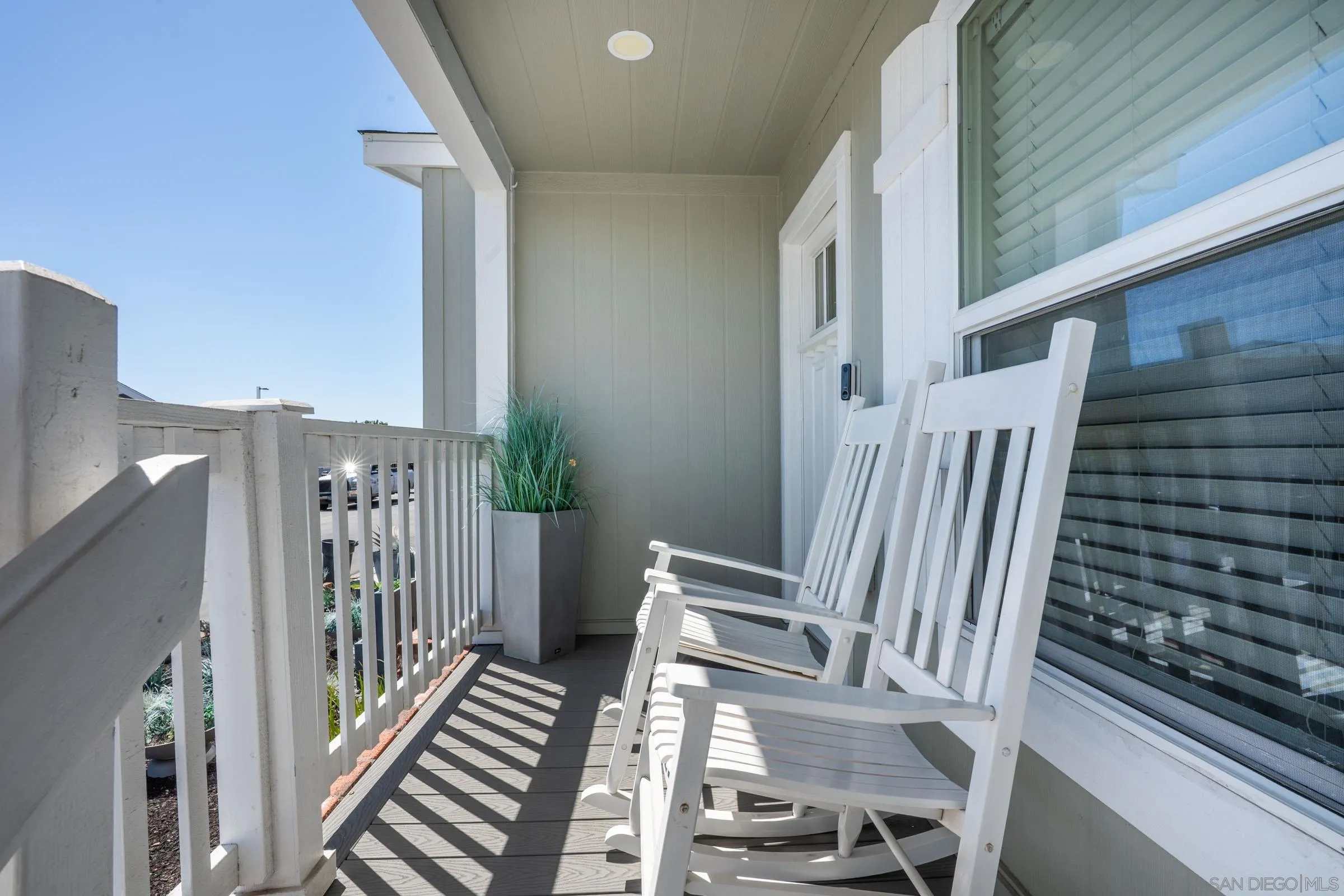 https://cdn.realtyfeed.com/cdn/127/260024404/0d1a97b4529b193ea5c752b9aac5d845.webp