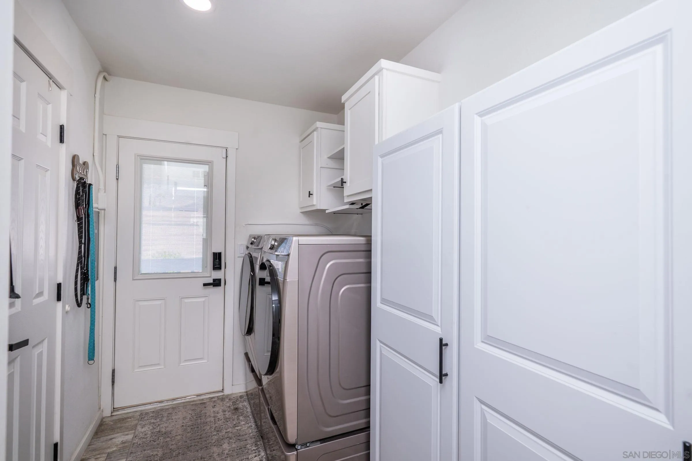 https://cdn.realtyfeed.com/cdn/127/260024404/1c55d1fd2d68a7b01ac0c4c3ae0a1b1d.webp