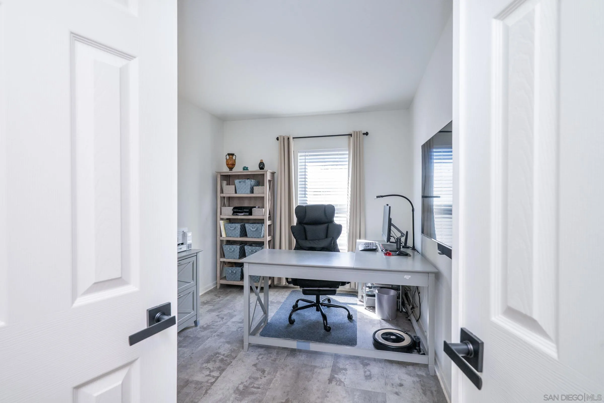 https://cdn.realtyfeed.com/cdn/127/260024404/20e96335184d410329b373163685192c.webp