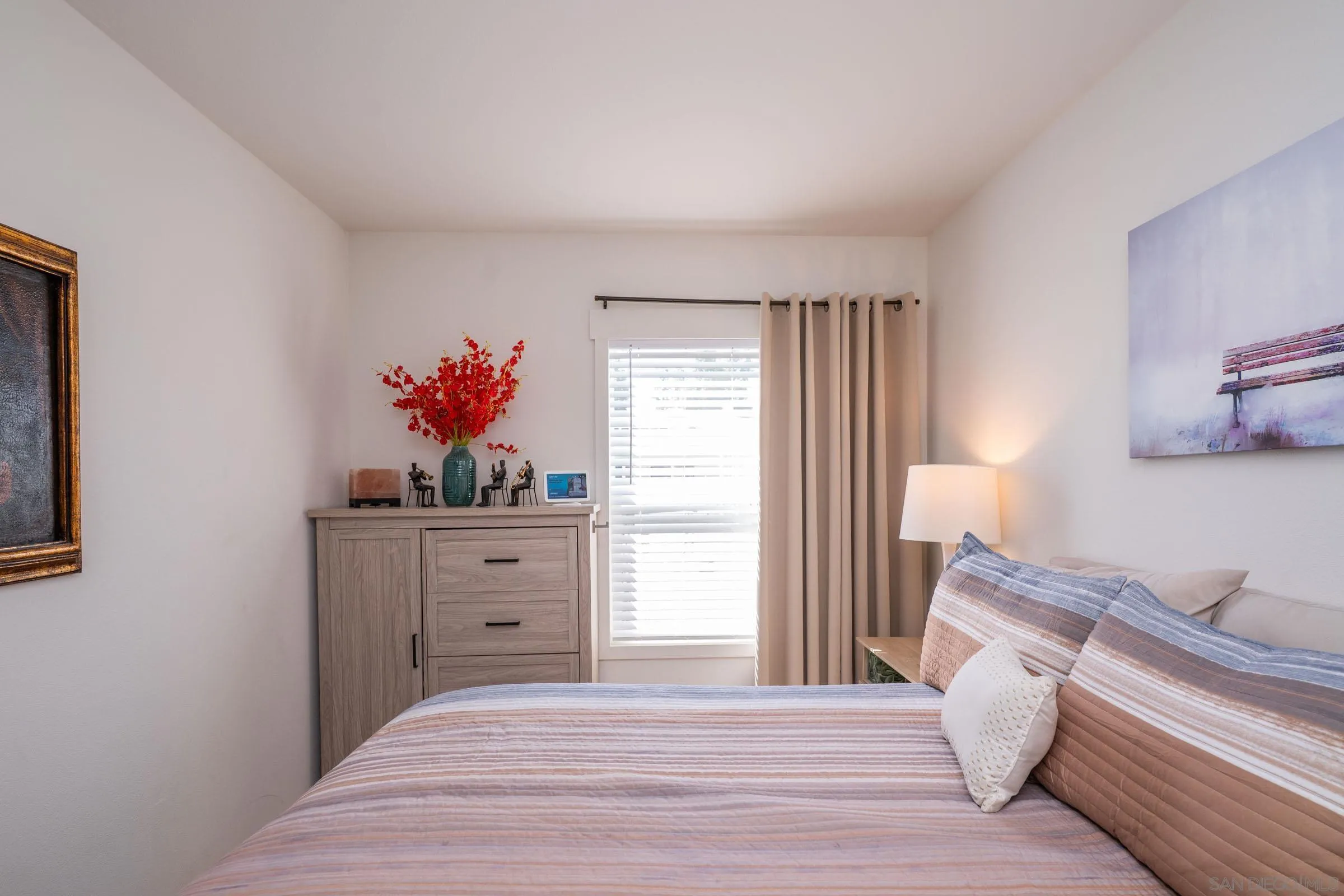 https://cdn.realtyfeed.com/cdn/127/260024404/2d611784797323498afe6334f5746a1f.webp