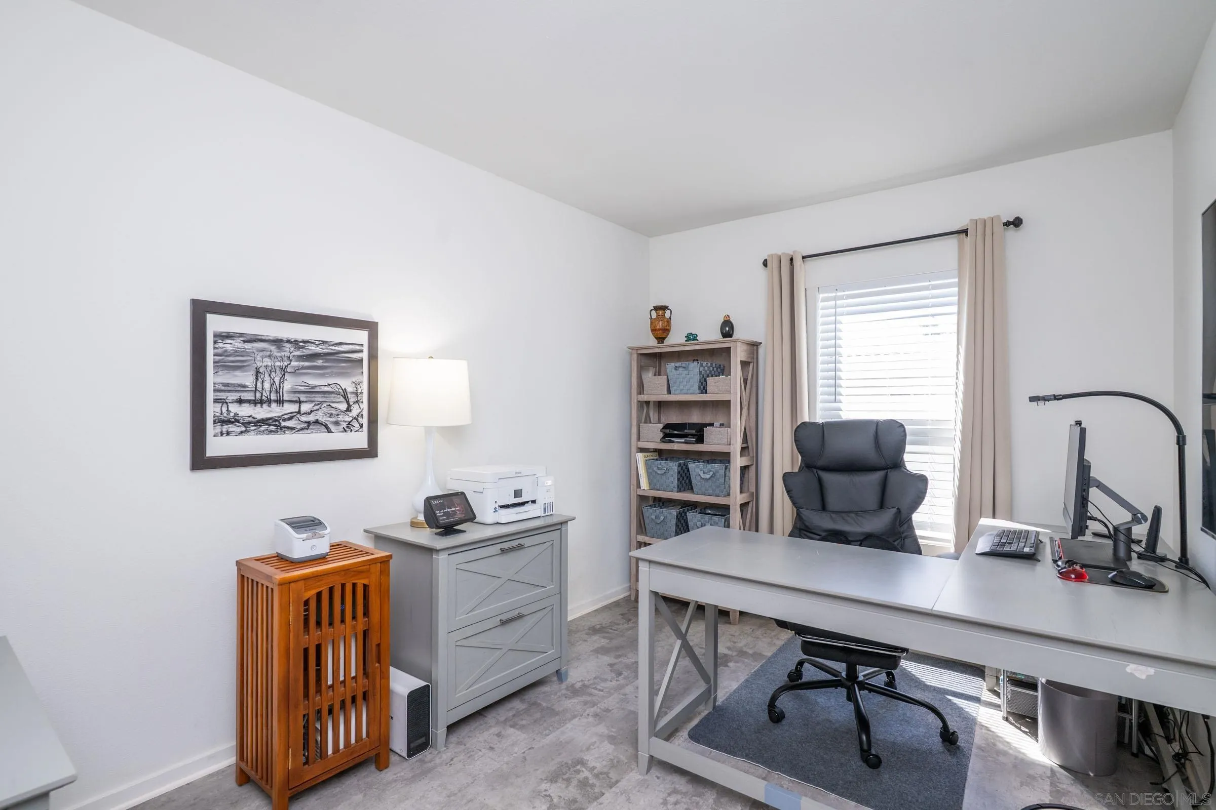 https://cdn.realtyfeed.com/cdn/127/260024404/2ef79e3e469a8b0c716179e9f8b33293.webp