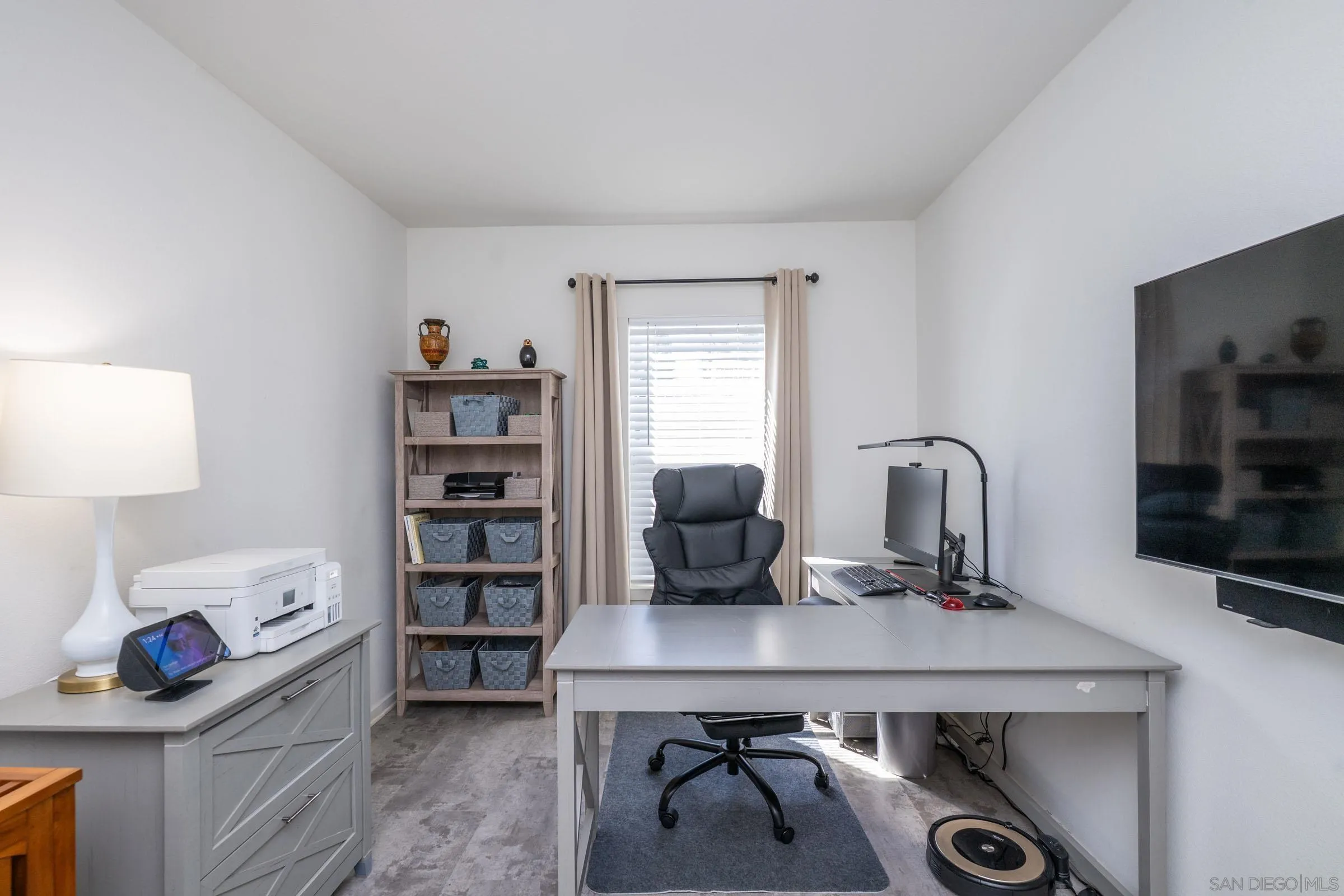 https://cdn.realtyfeed.com/cdn/127/260024404/4d9e41ef2f89a9e96d108811e6ba300b.webp