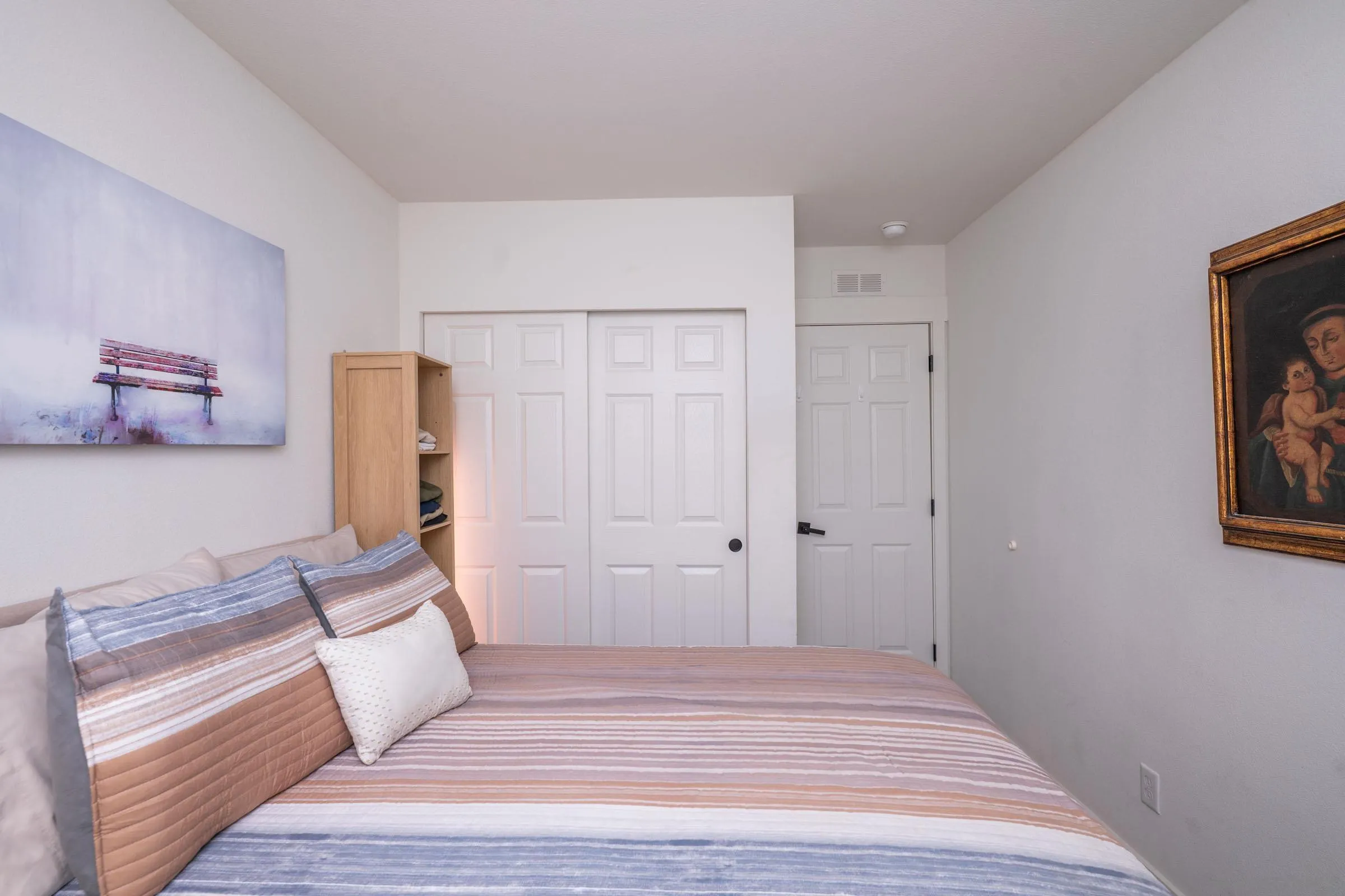https://cdn.realtyfeed.com/cdn/127/260024404/5eeb5f6fb173d884c7b9c4eab4d5bc98.webp