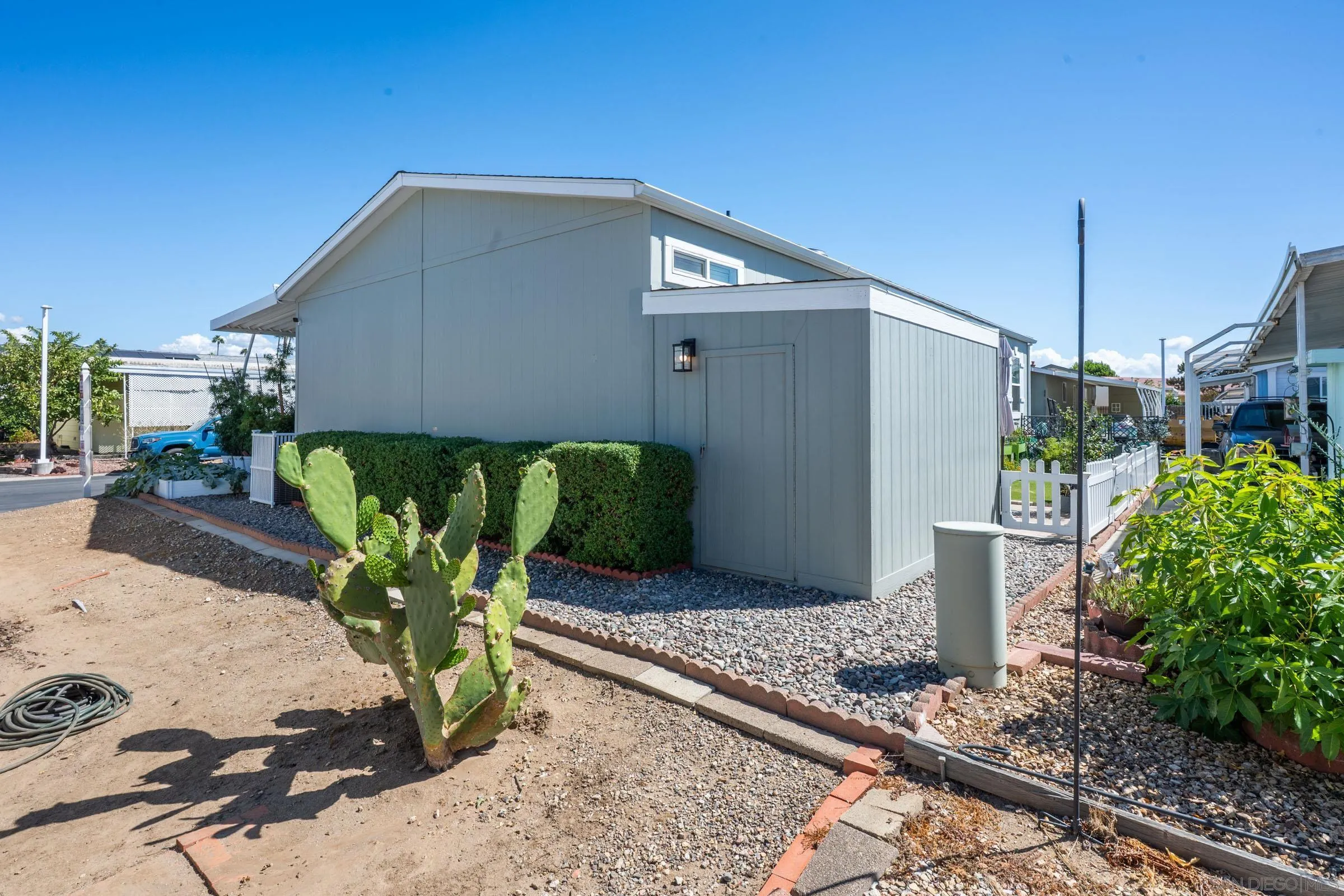 https://cdn.realtyfeed.com/cdn/127/260024404/698621b1d2a455042cf201ed485a73ba.webp