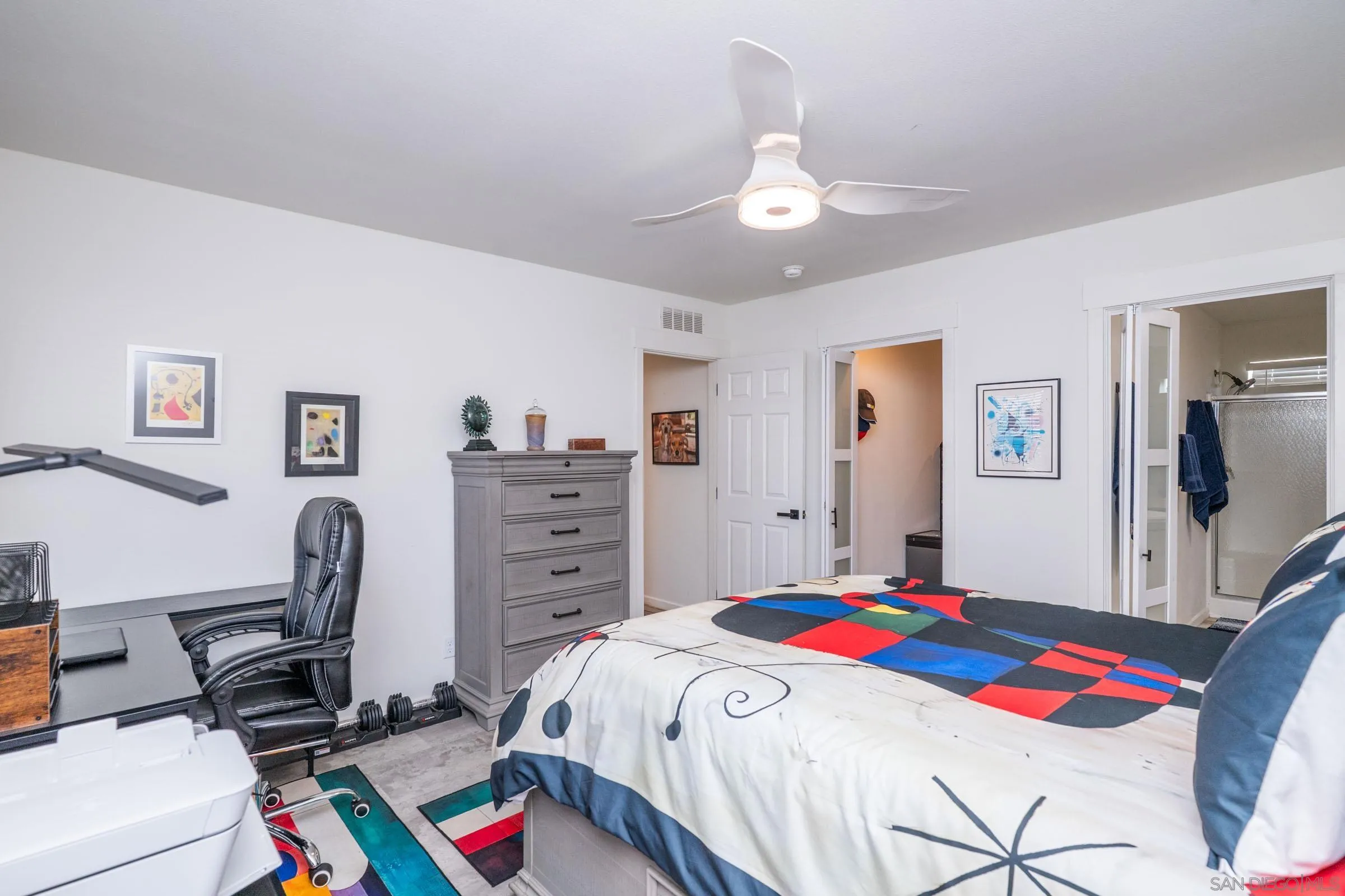 https://cdn.realtyfeed.com/cdn/127/260024404/78825cf2cf57bac72112104273aa447c.webp