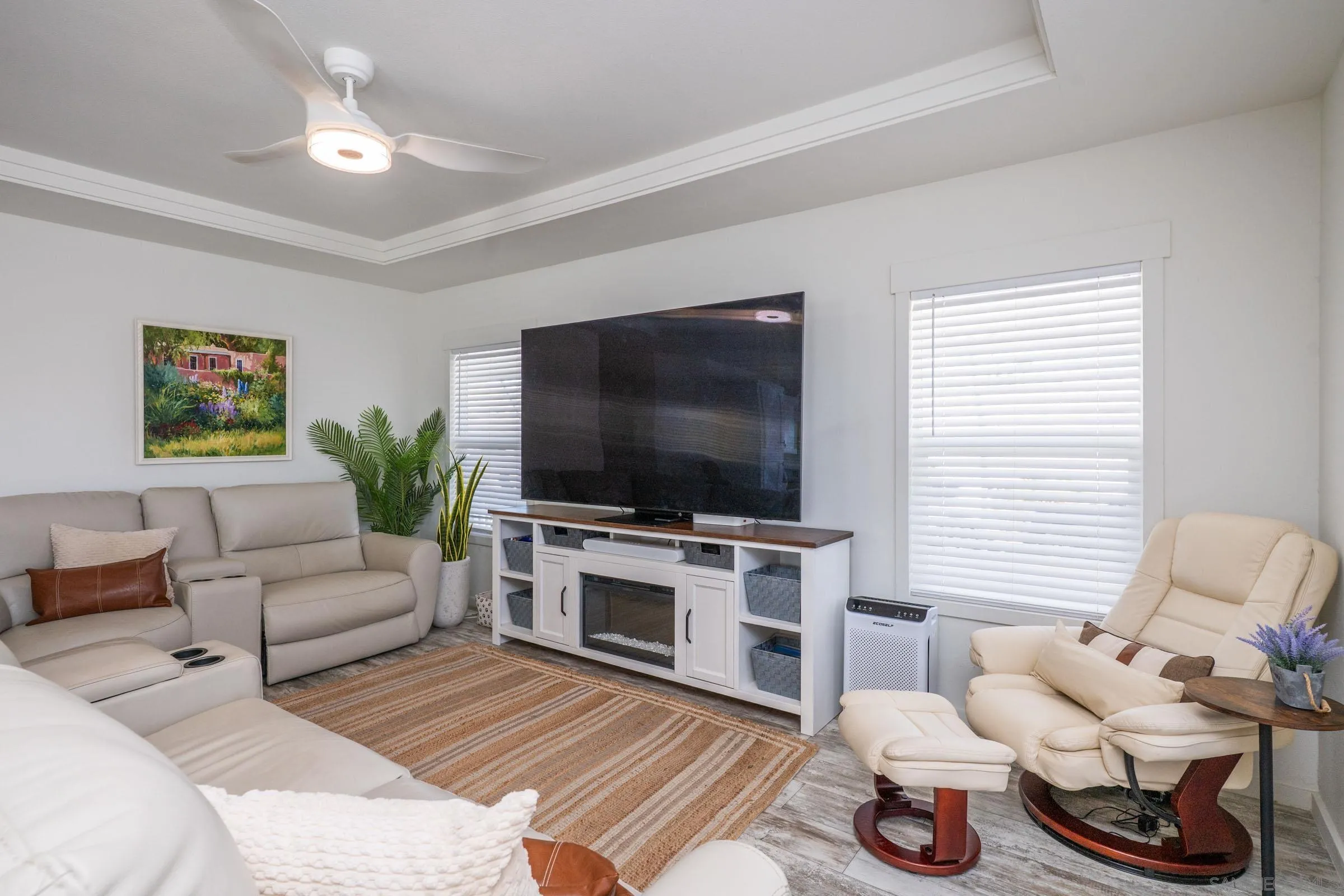 https://cdn.realtyfeed.com/cdn/127/260024404/7dba50fc2840d7ba8d5840d7acb31f35.webp