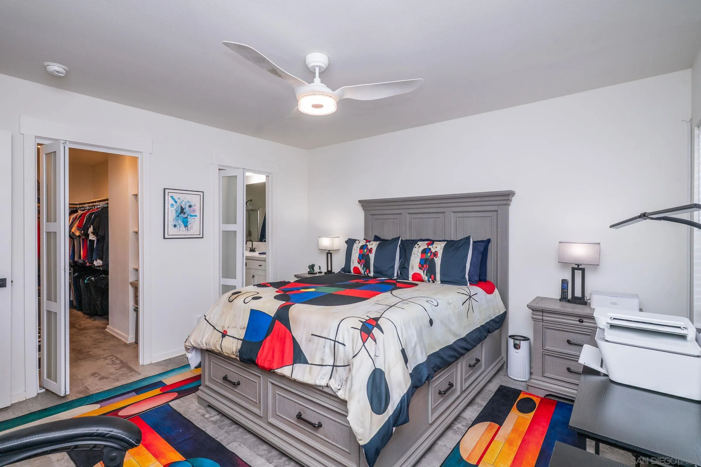 https://cdn.realtyfeed.com/cdn/127/260024404/86f8584be4f0149db0dea667a3e01969.webp