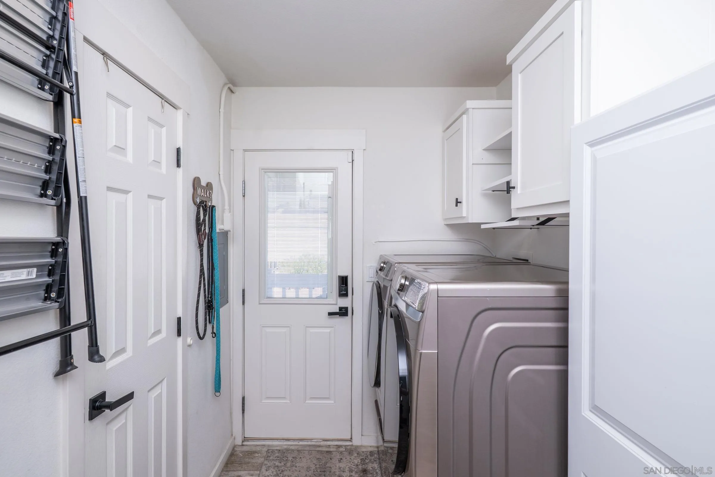 https://cdn.realtyfeed.com/cdn/127/260024404/8d706ef75500bc58ed267a6484aa97ca.webp